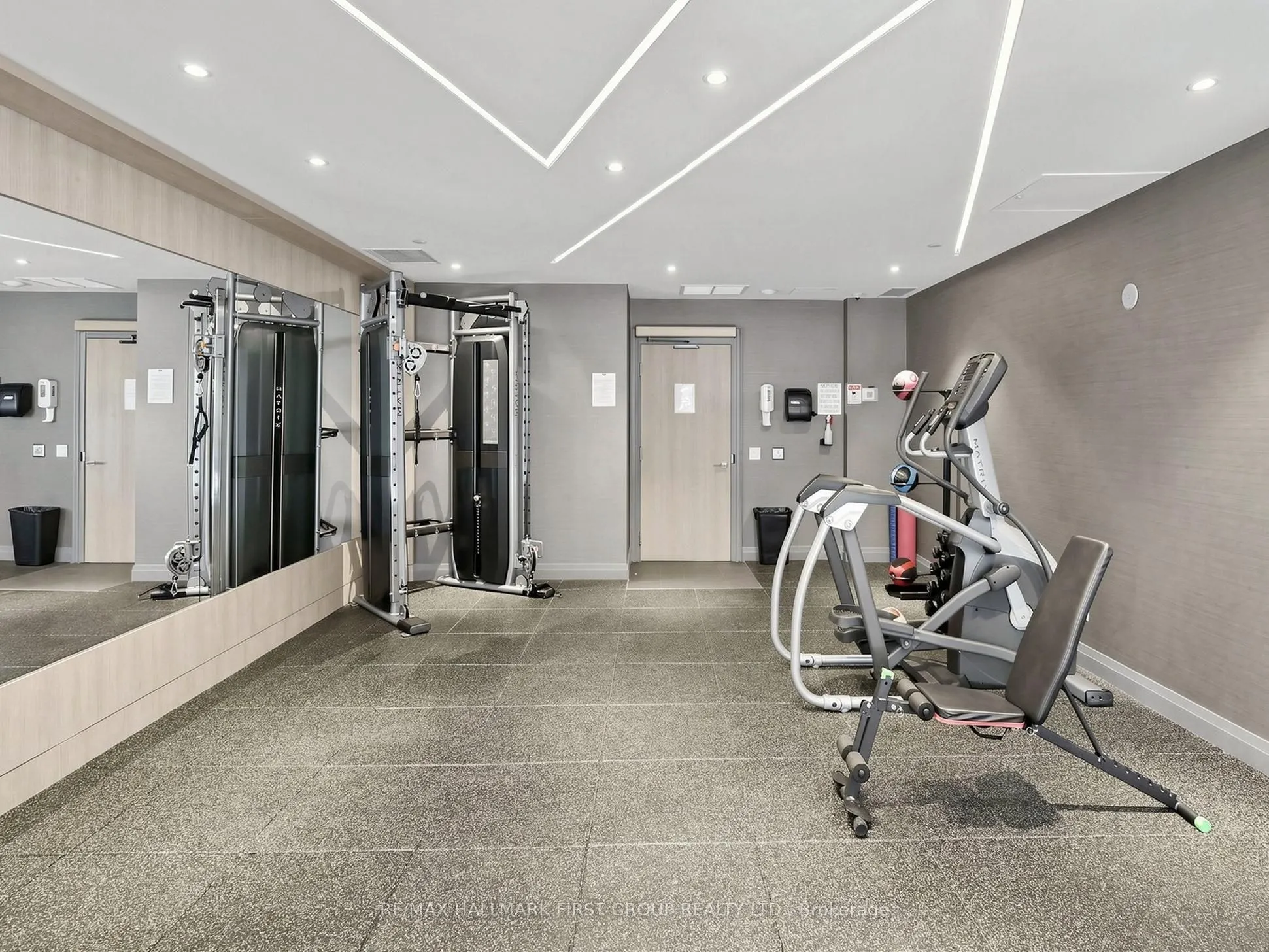 621 Sheppard Avenue E #237