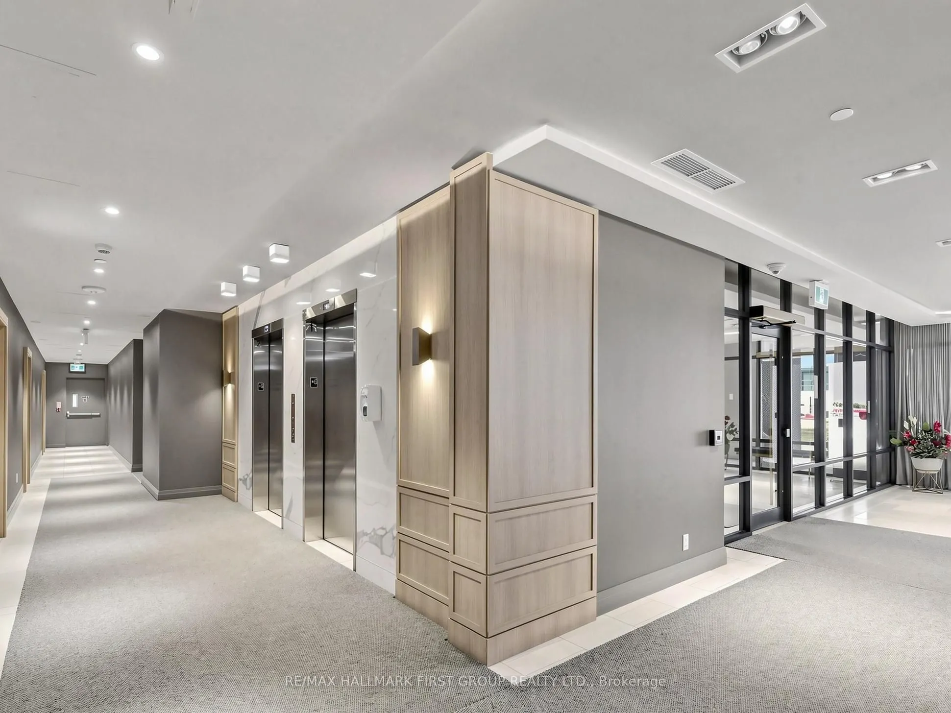 621 Sheppard Avenue E #237