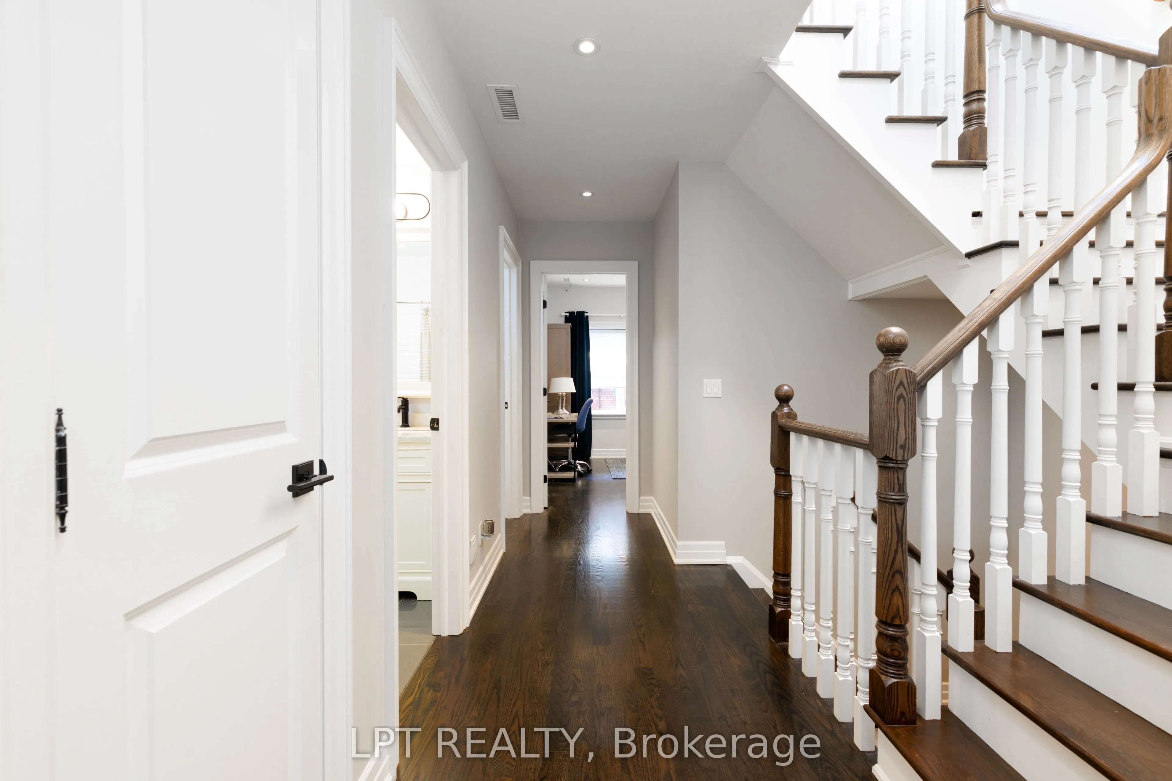 73B Rumsey Road