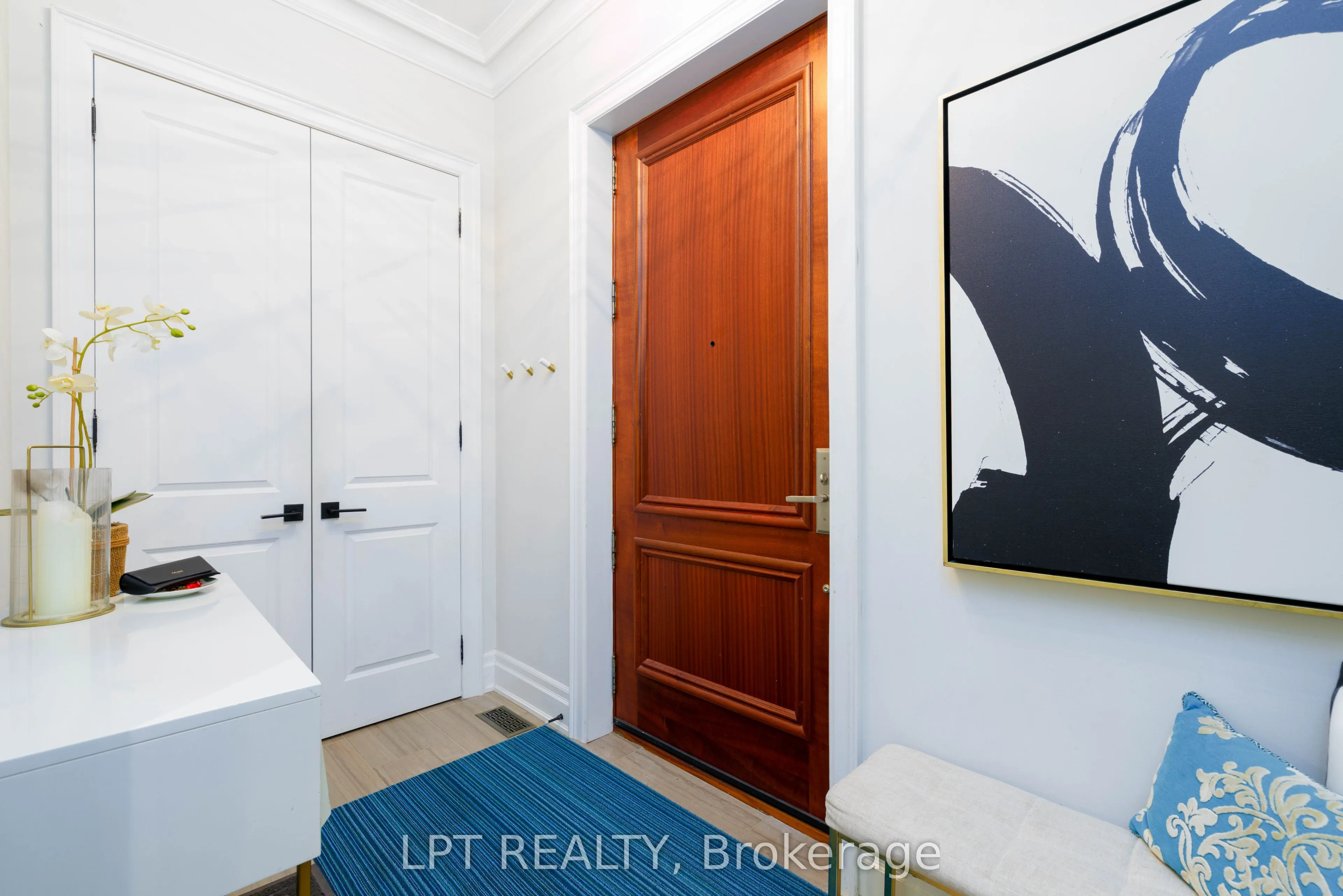 73B Rumsey Road