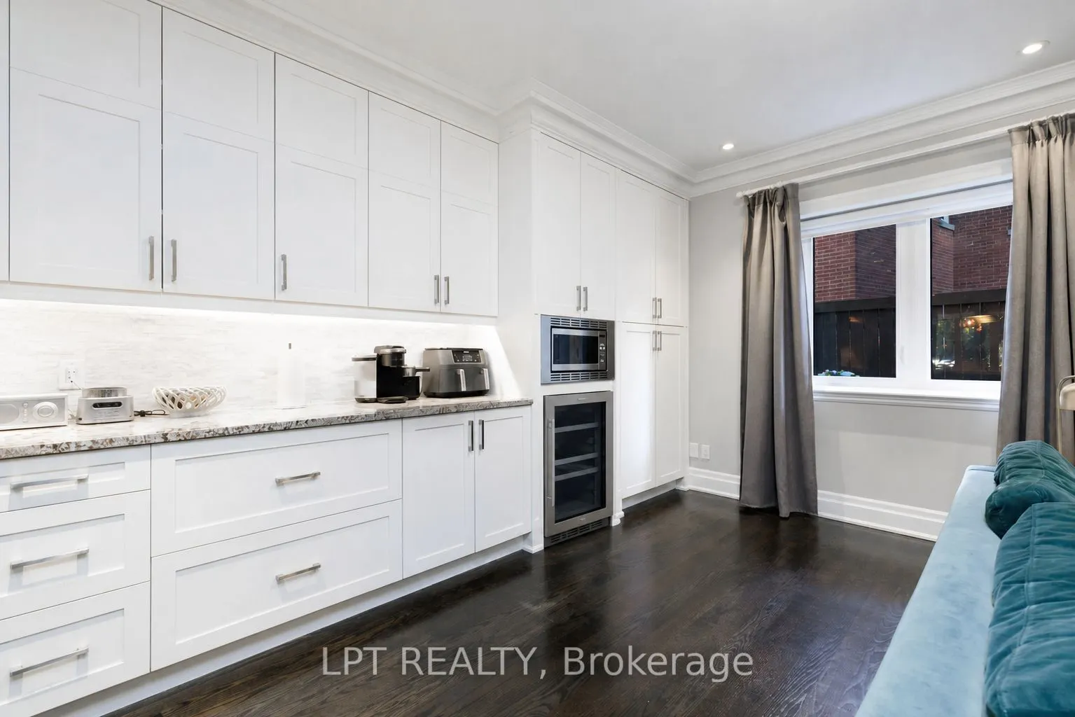 73B Rumsey Road