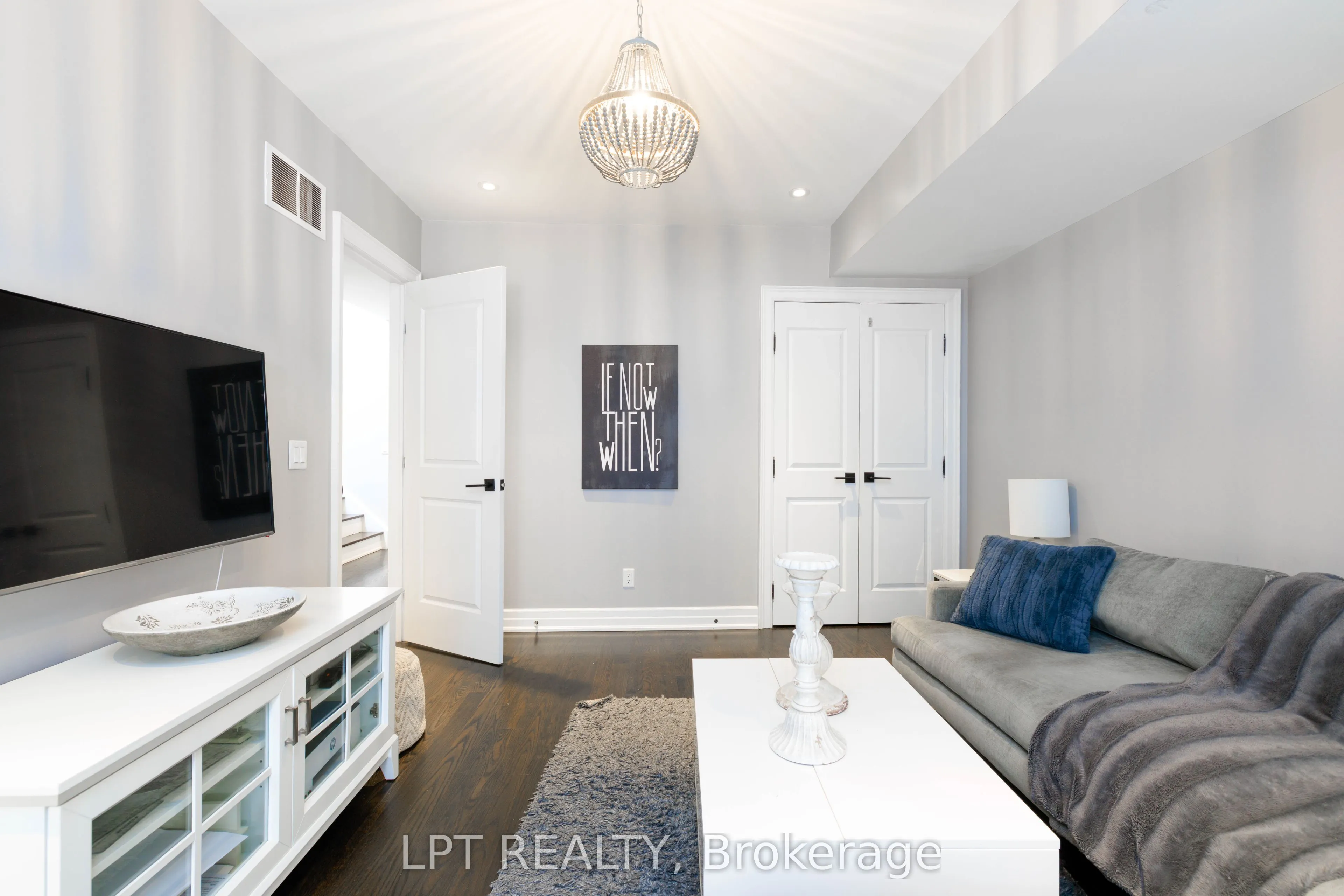 73B Rumsey Road