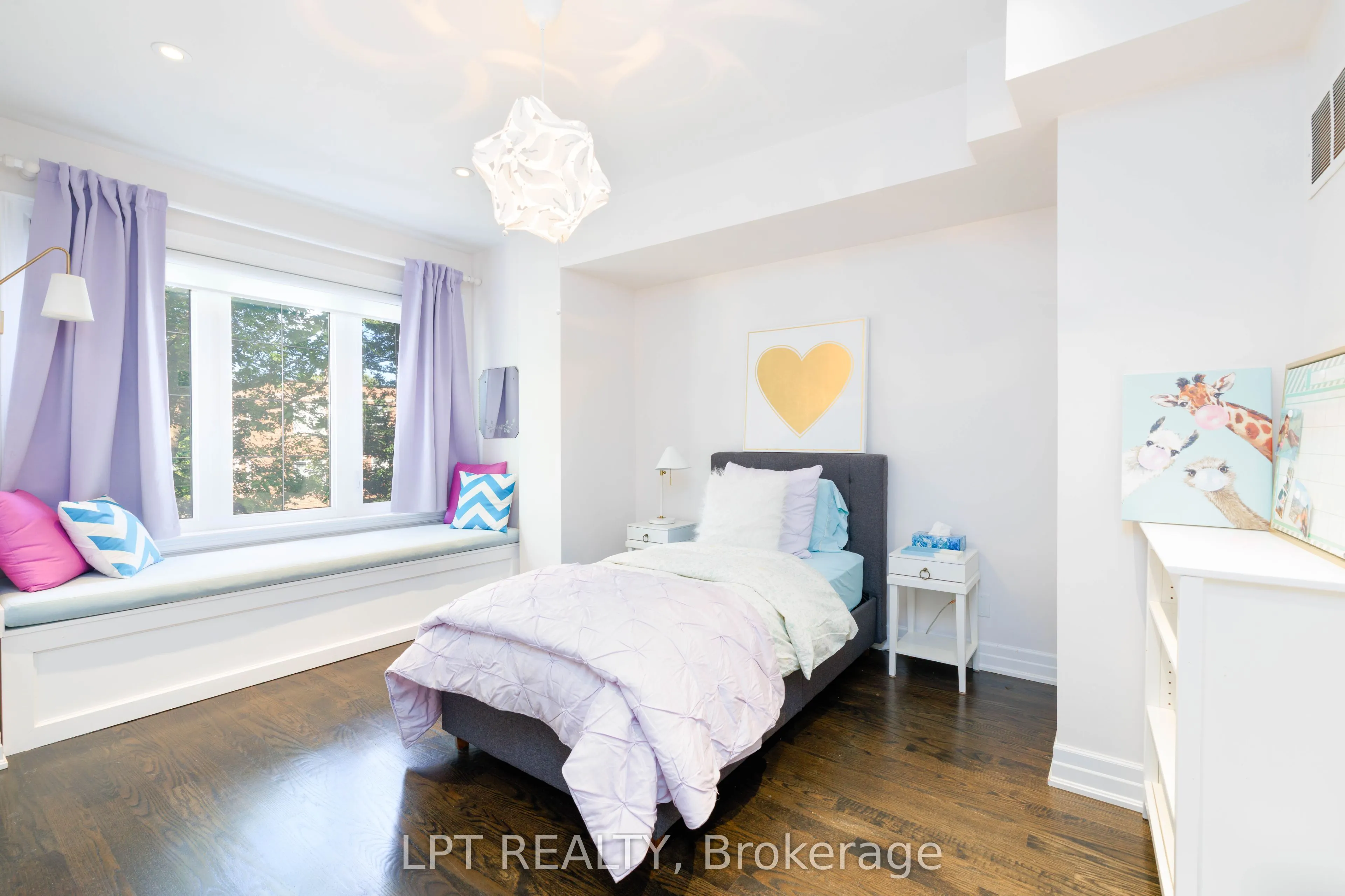 73B Rumsey Road