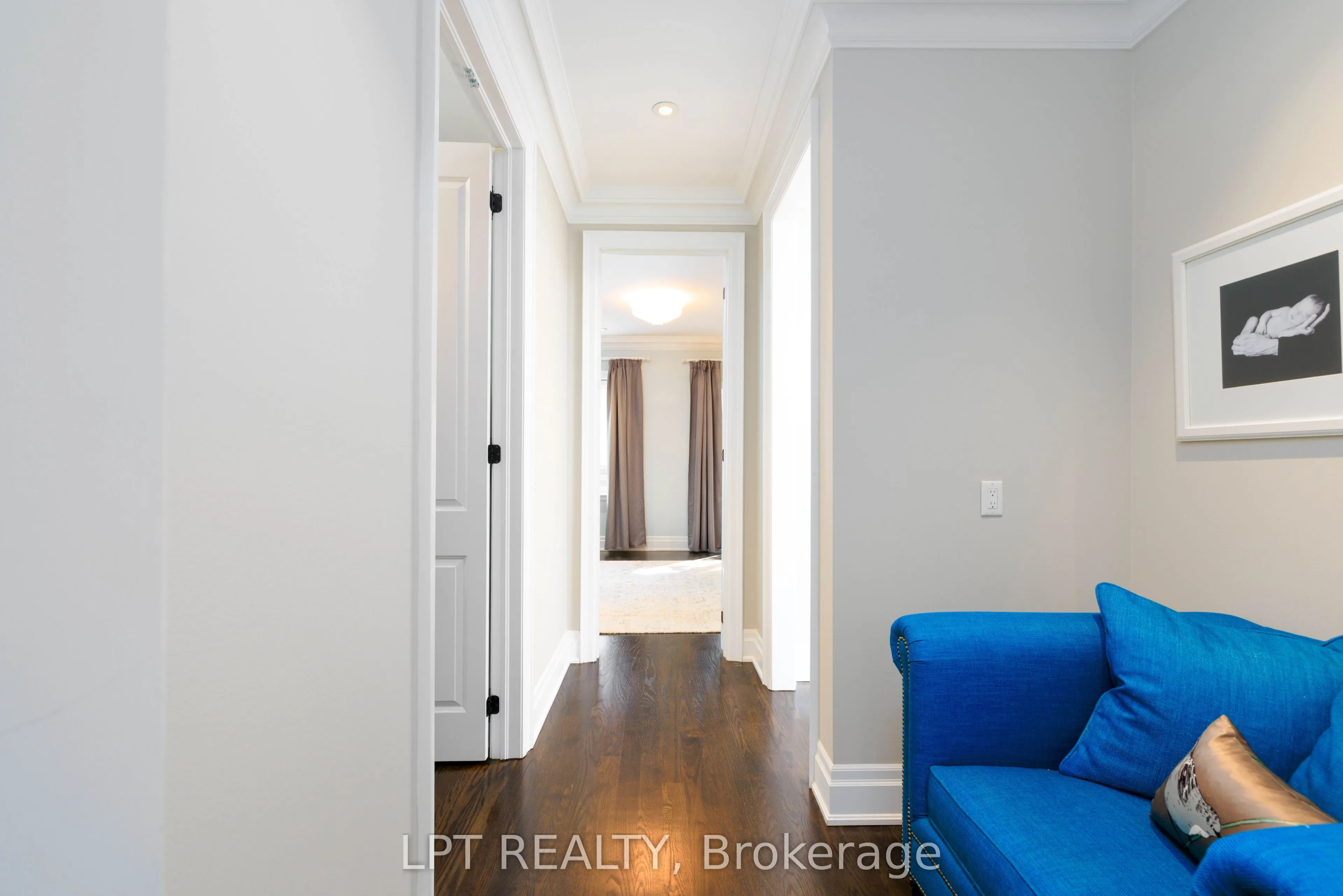 73B Rumsey Road
