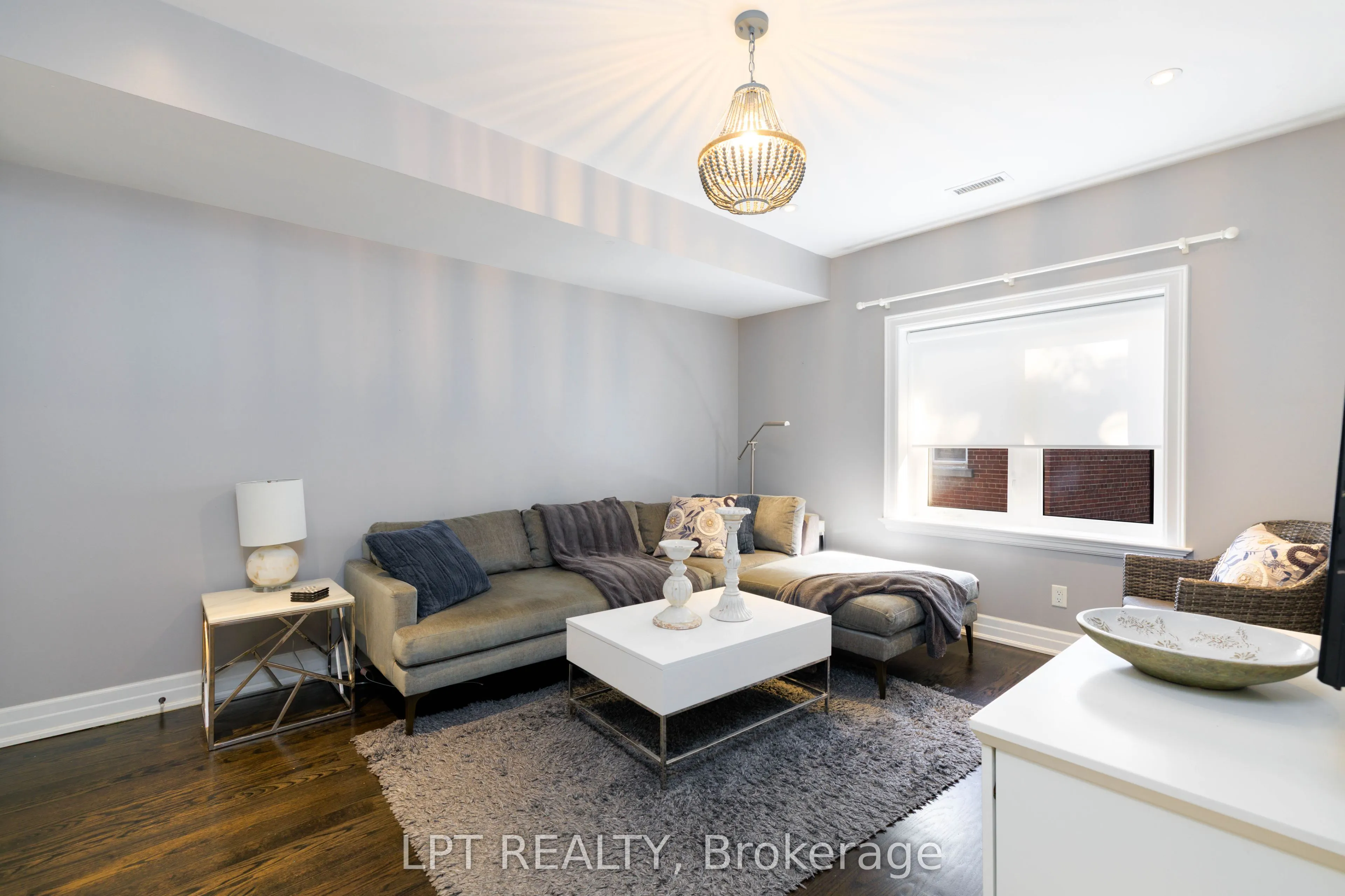 73B Rumsey Road