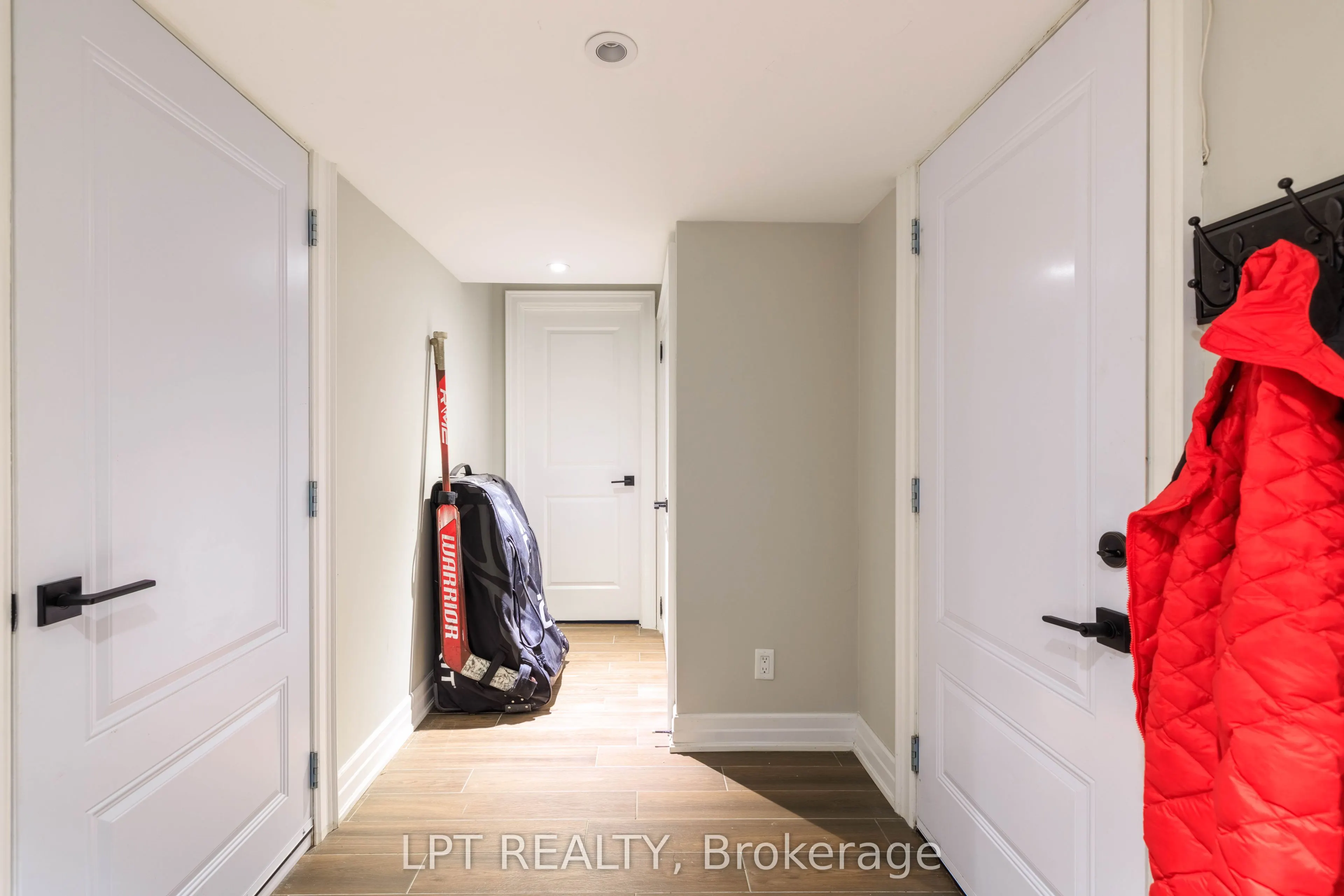 73B Rumsey Road
