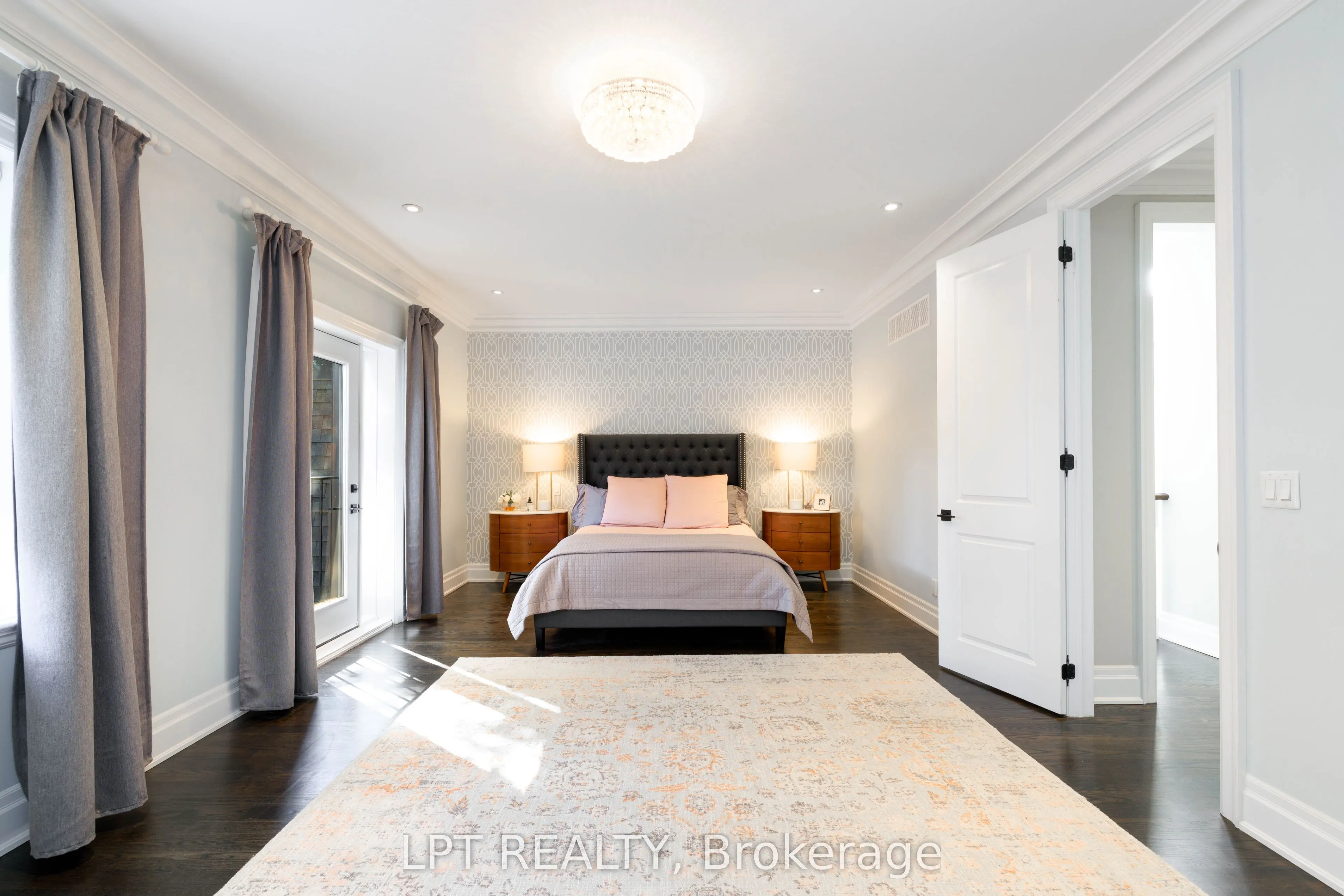73B Rumsey Road