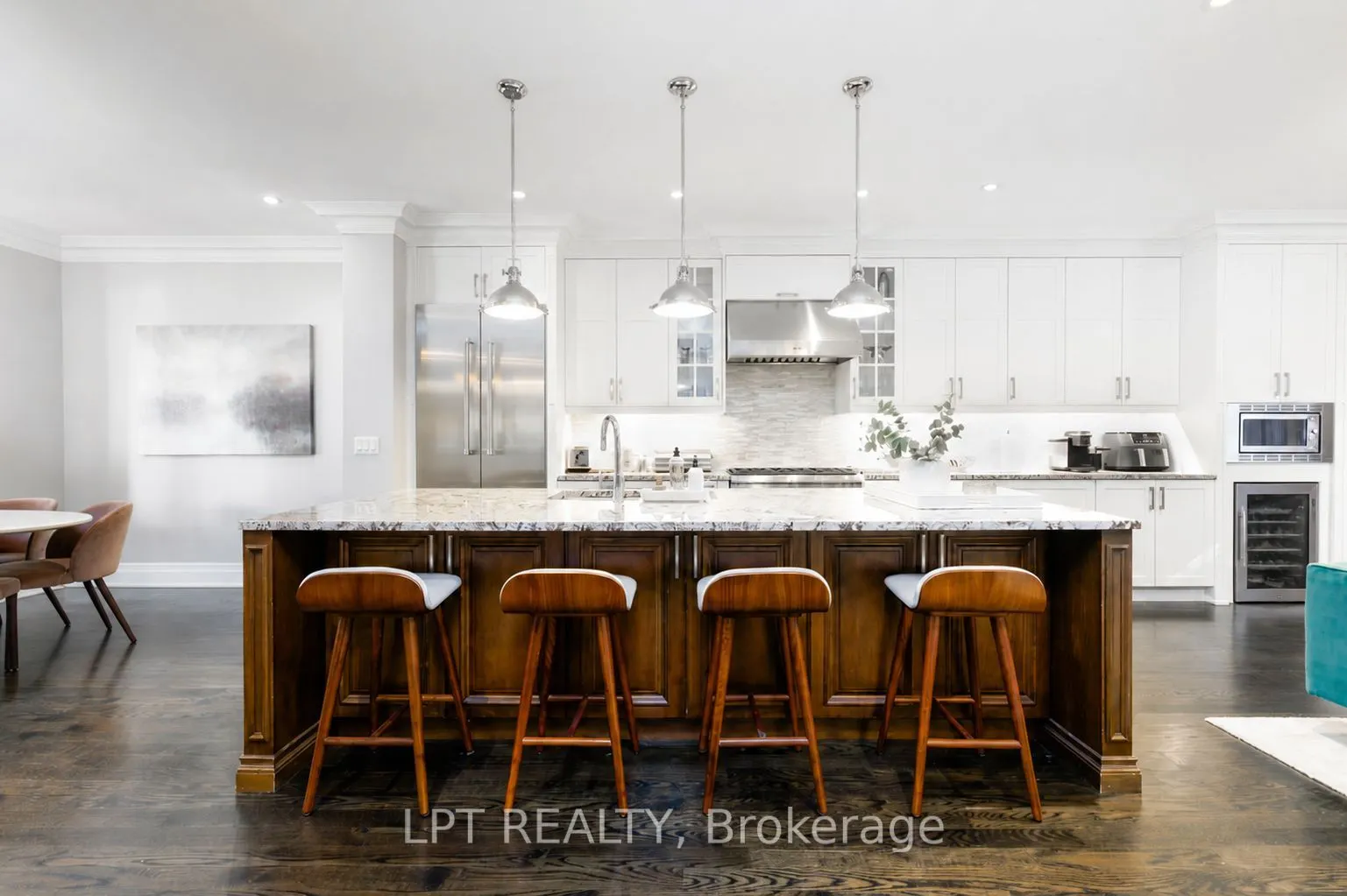 73B Rumsey Road