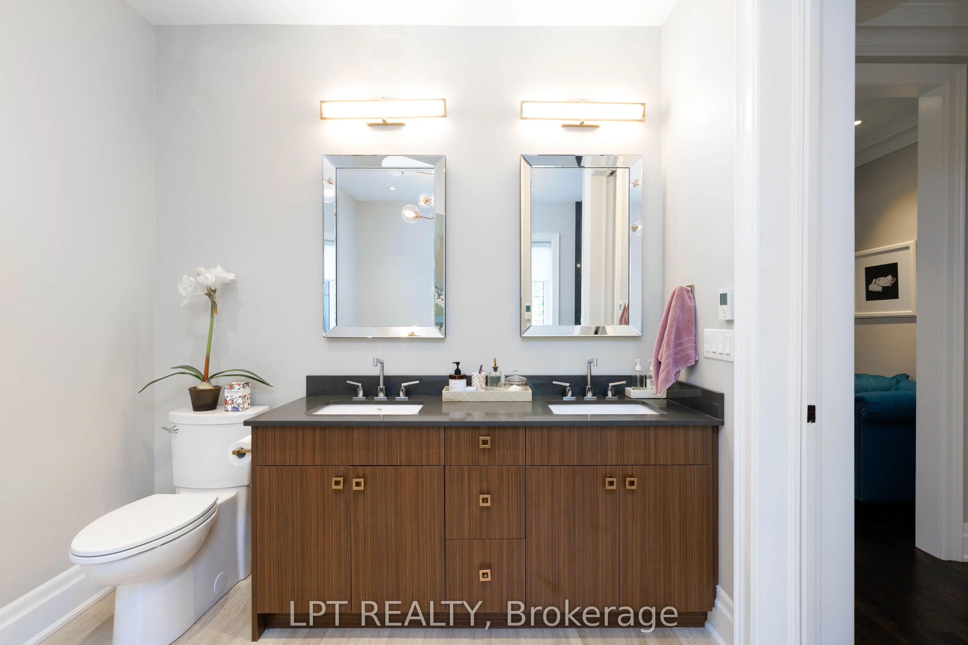 73B Rumsey Road