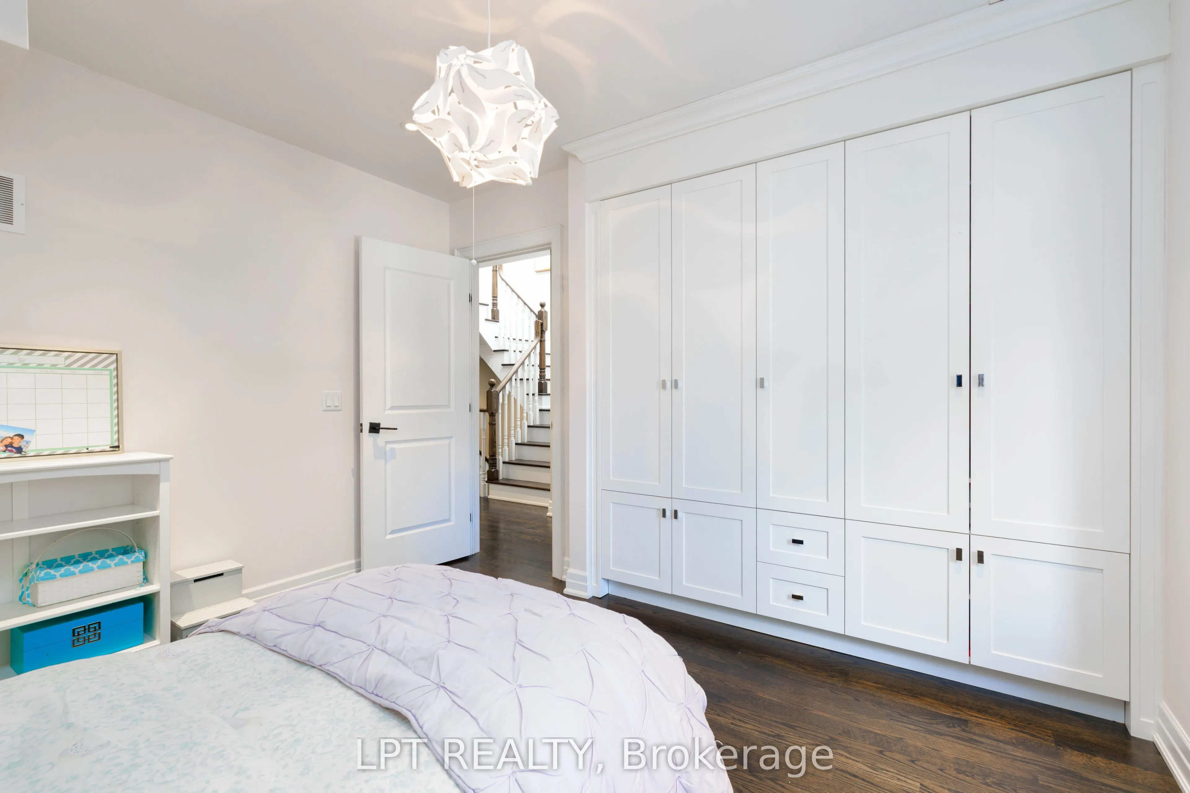 73B Rumsey Road