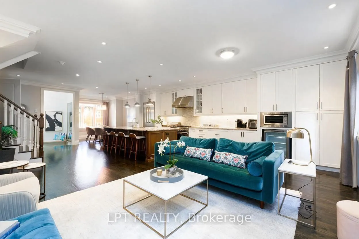 73B Rumsey Road