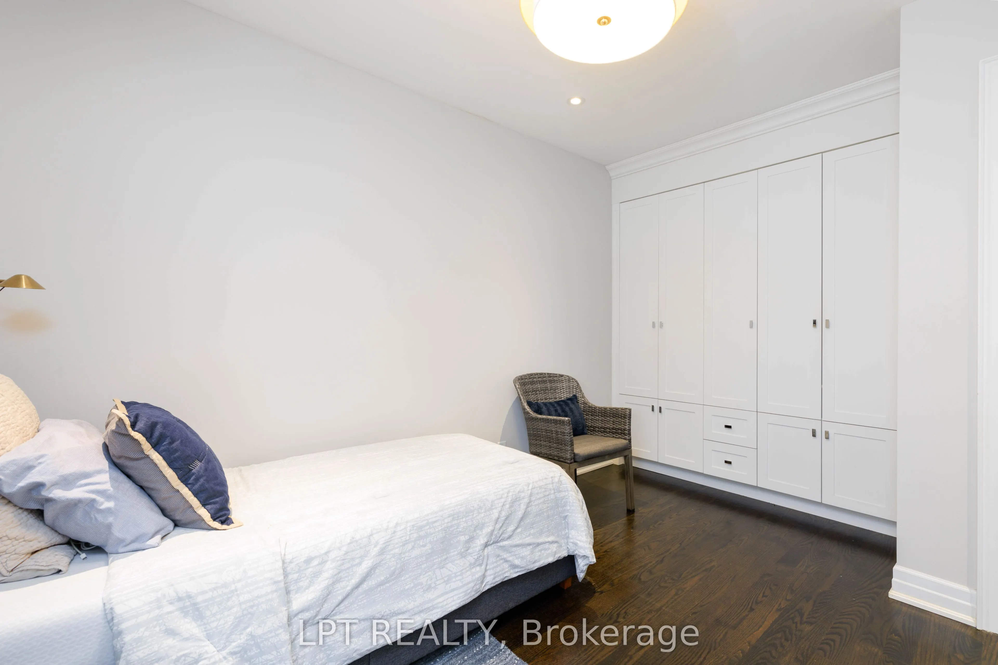 73B Rumsey Road