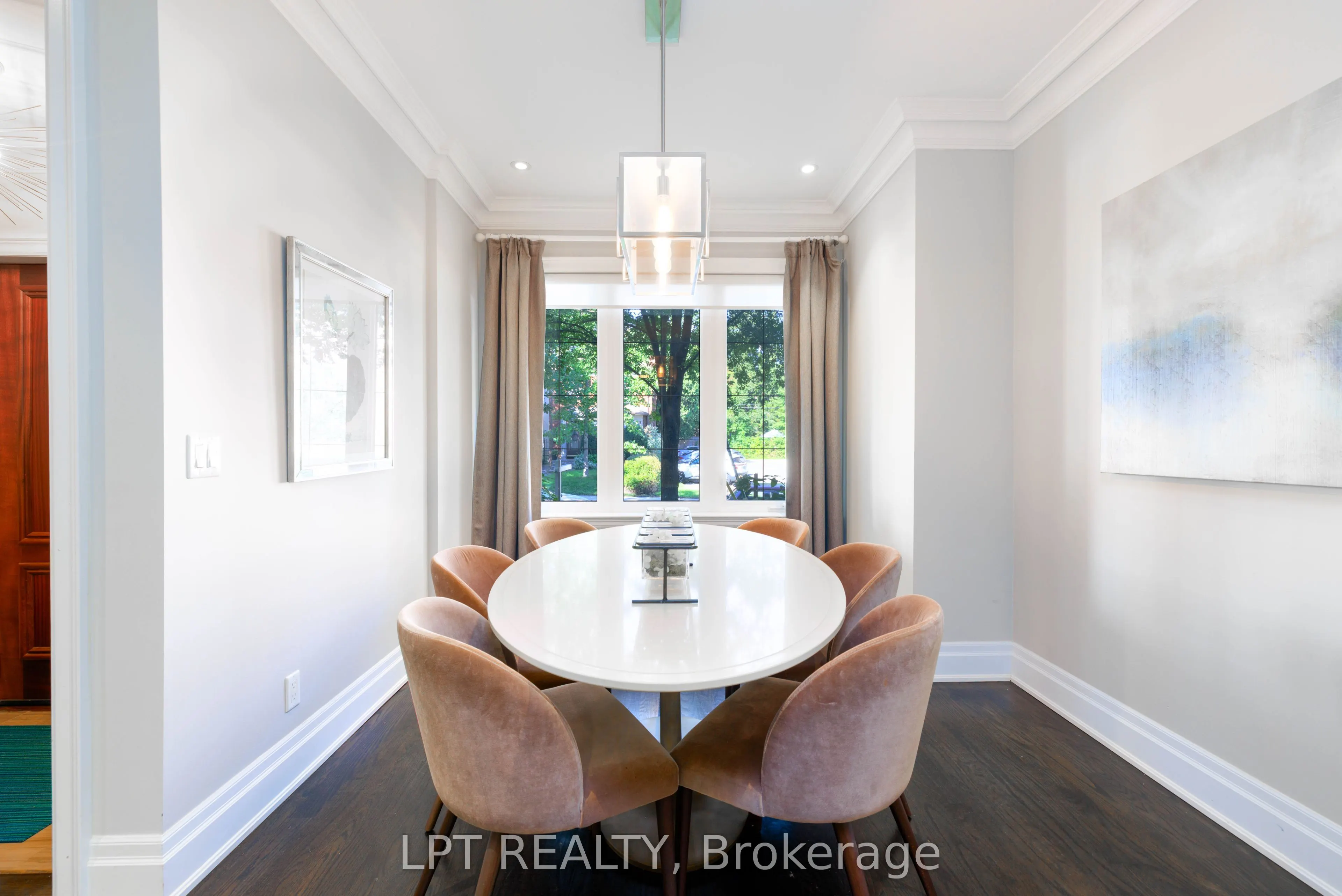 73B Rumsey Road