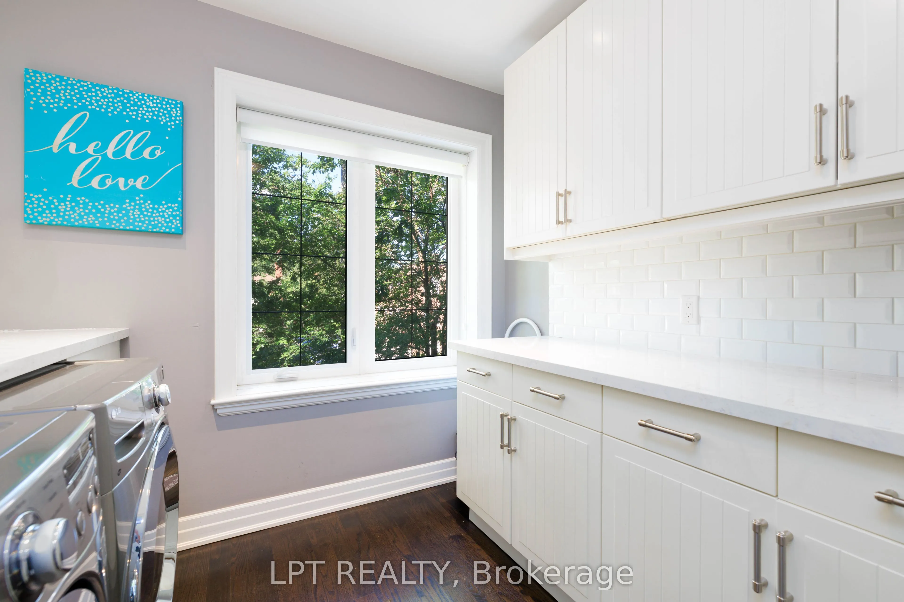 73B Rumsey Road
