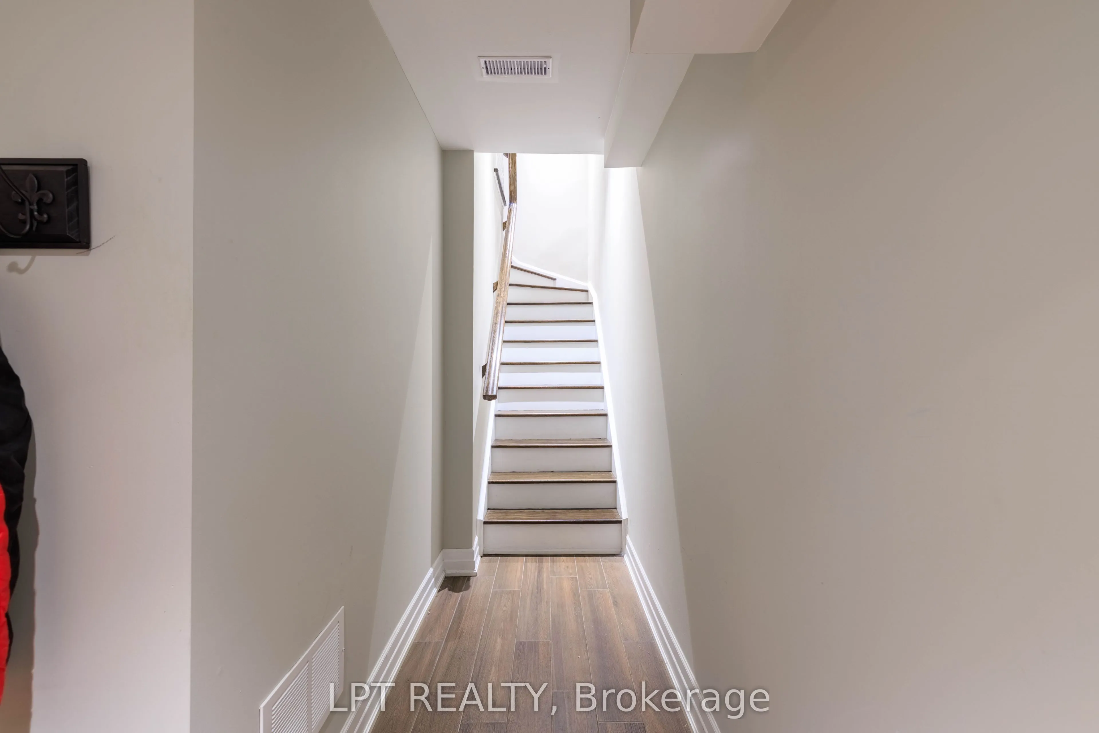 73B Rumsey Road
