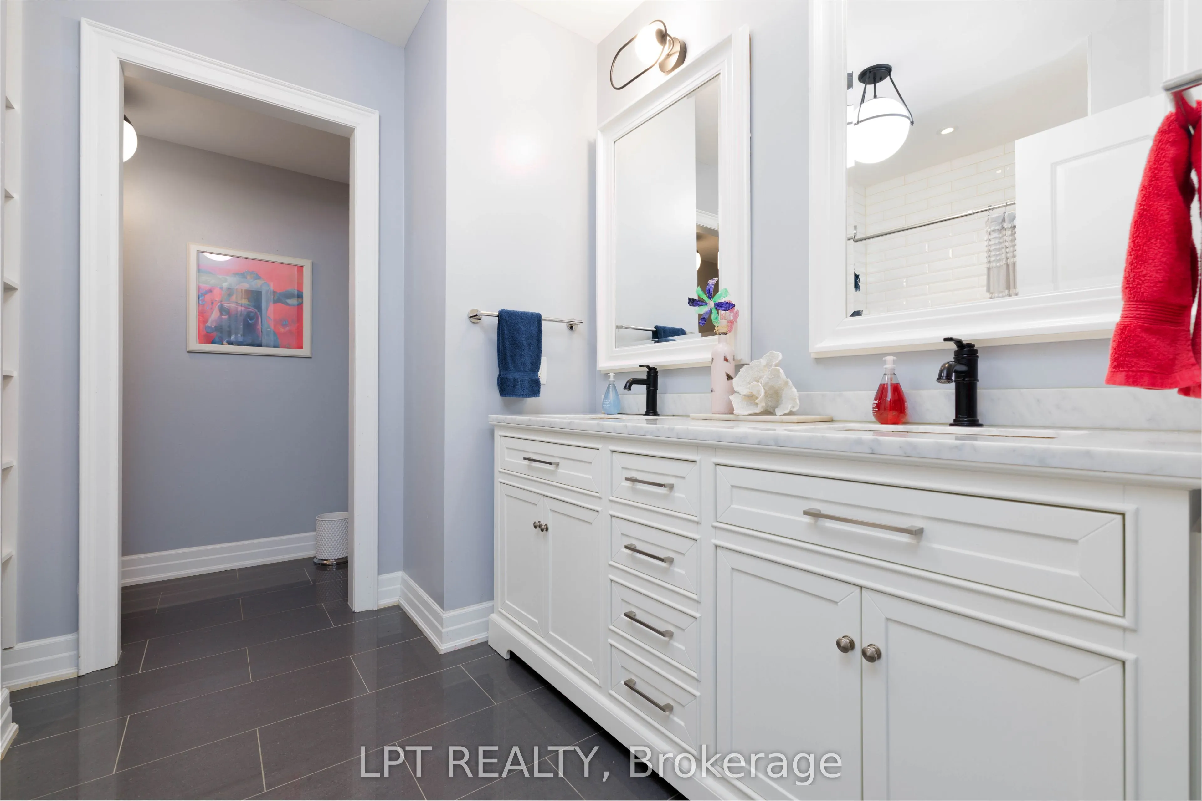 73B Rumsey Road
