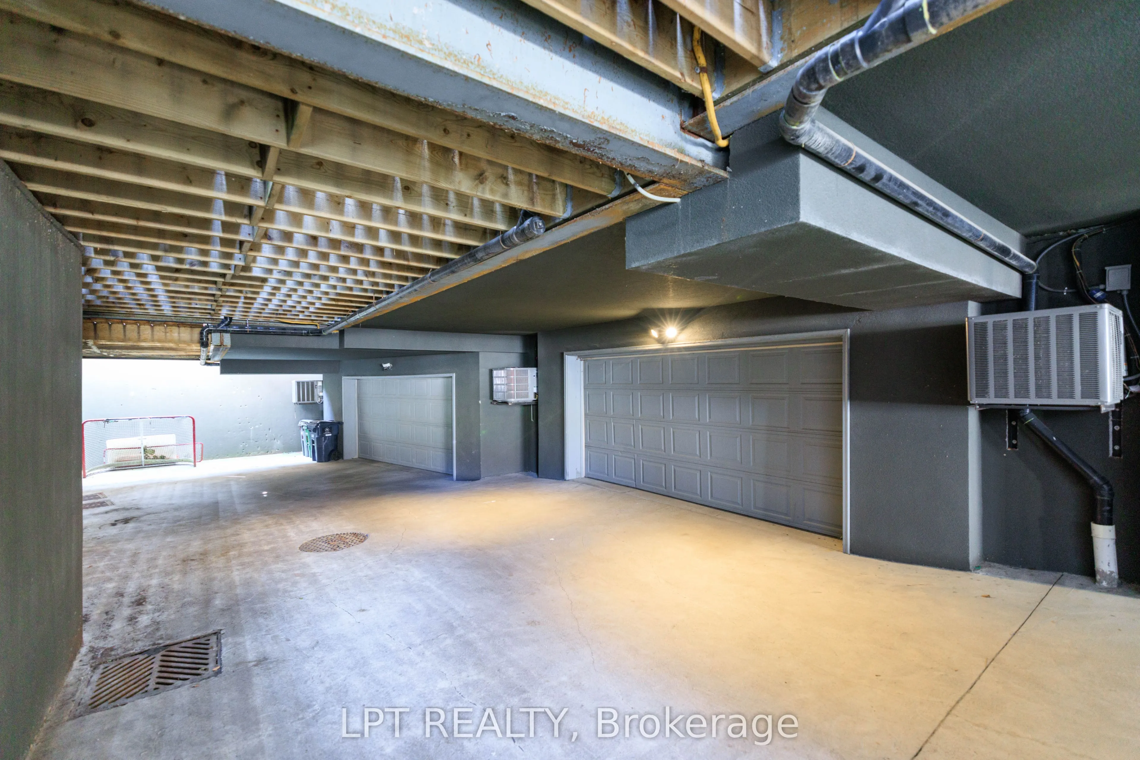 73B Rumsey Road