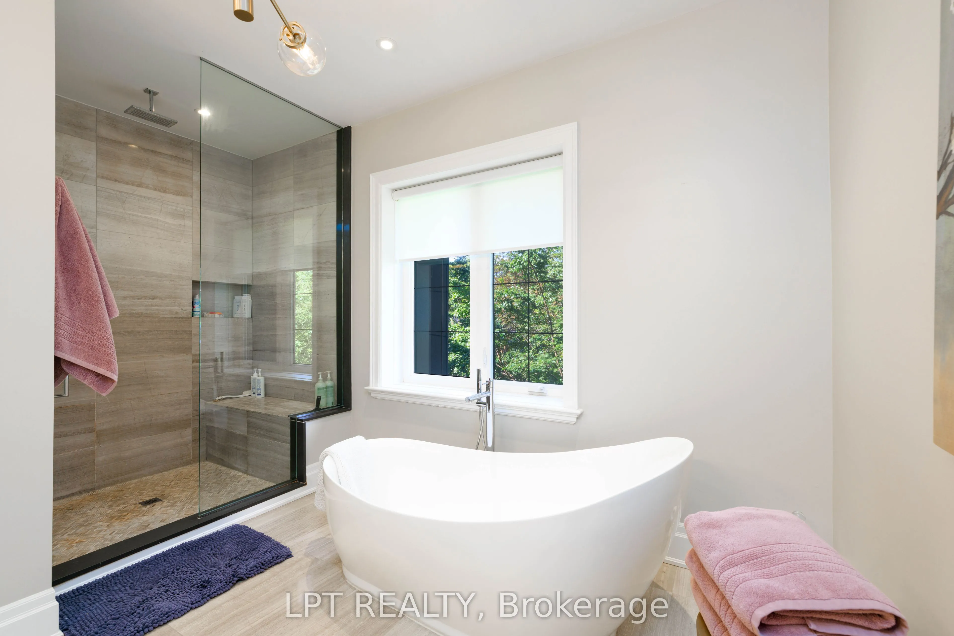 73B Rumsey Road