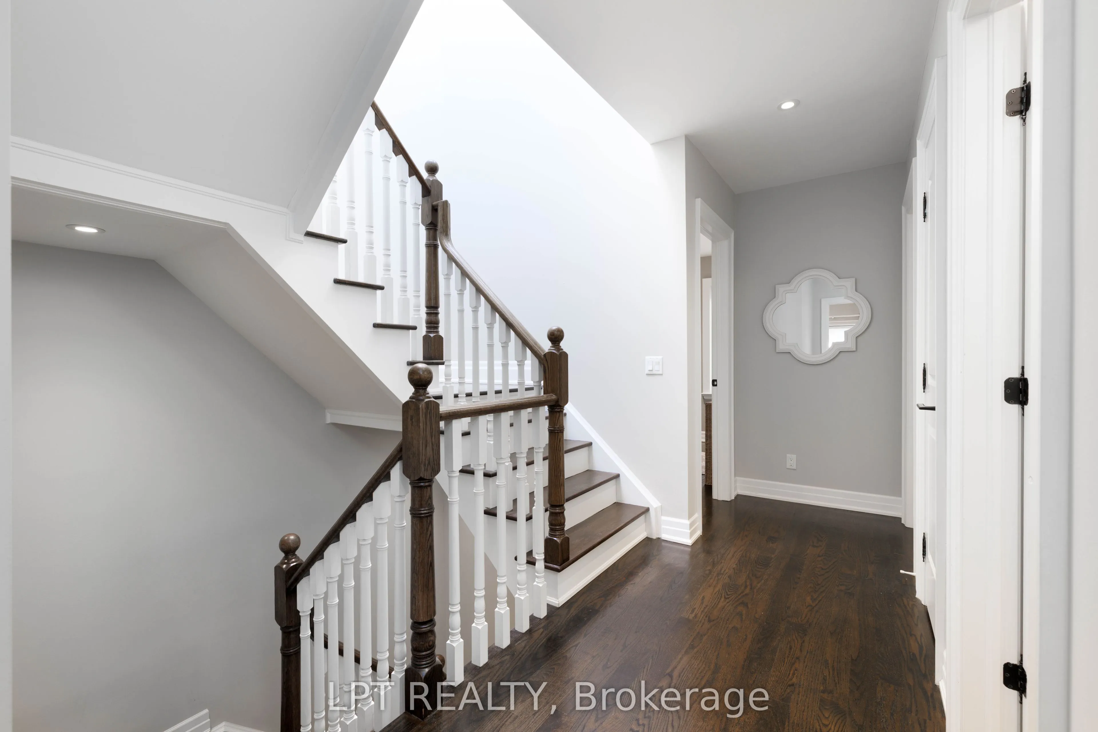 73B Rumsey Road