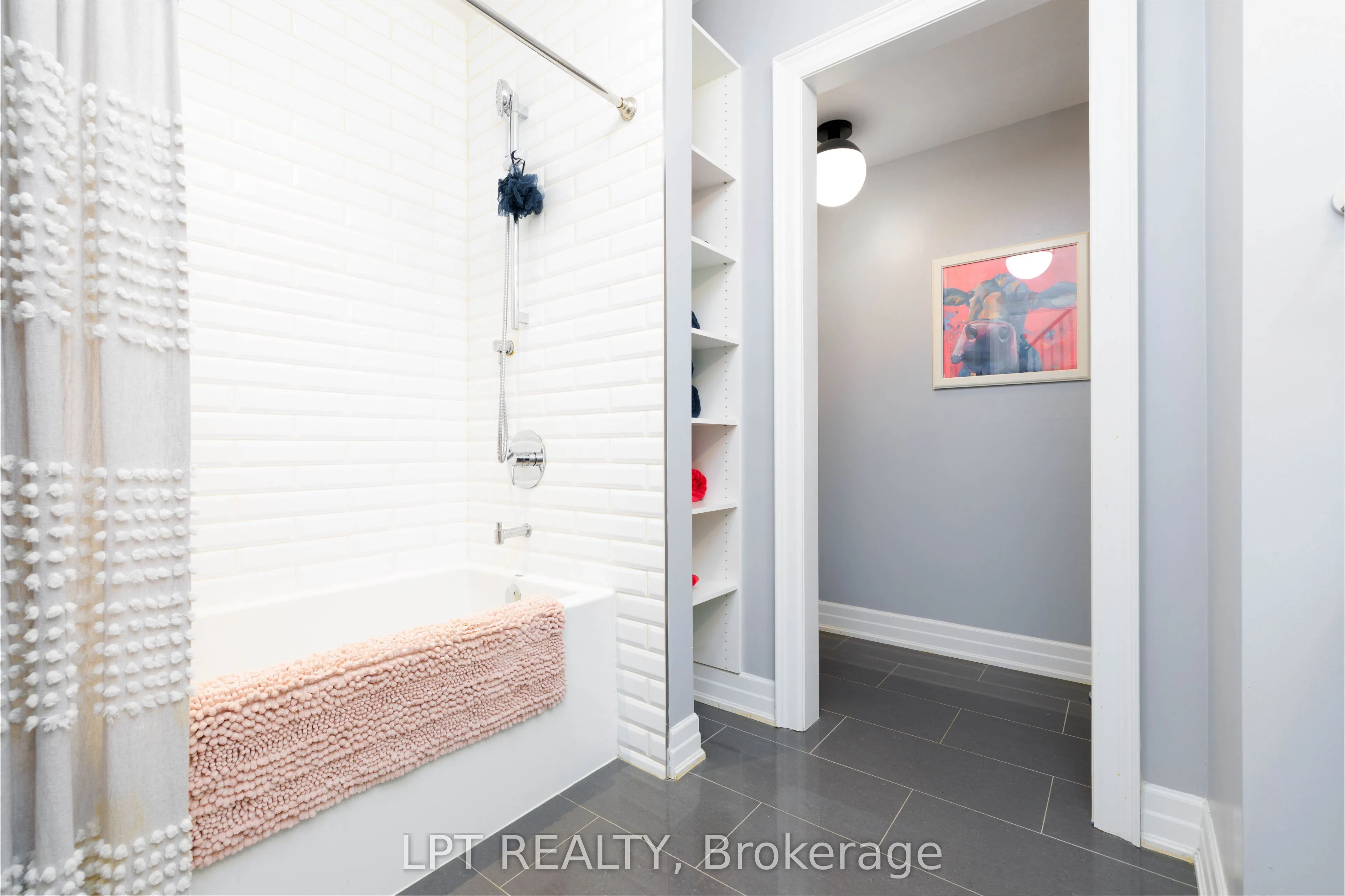 73B Rumsey Road