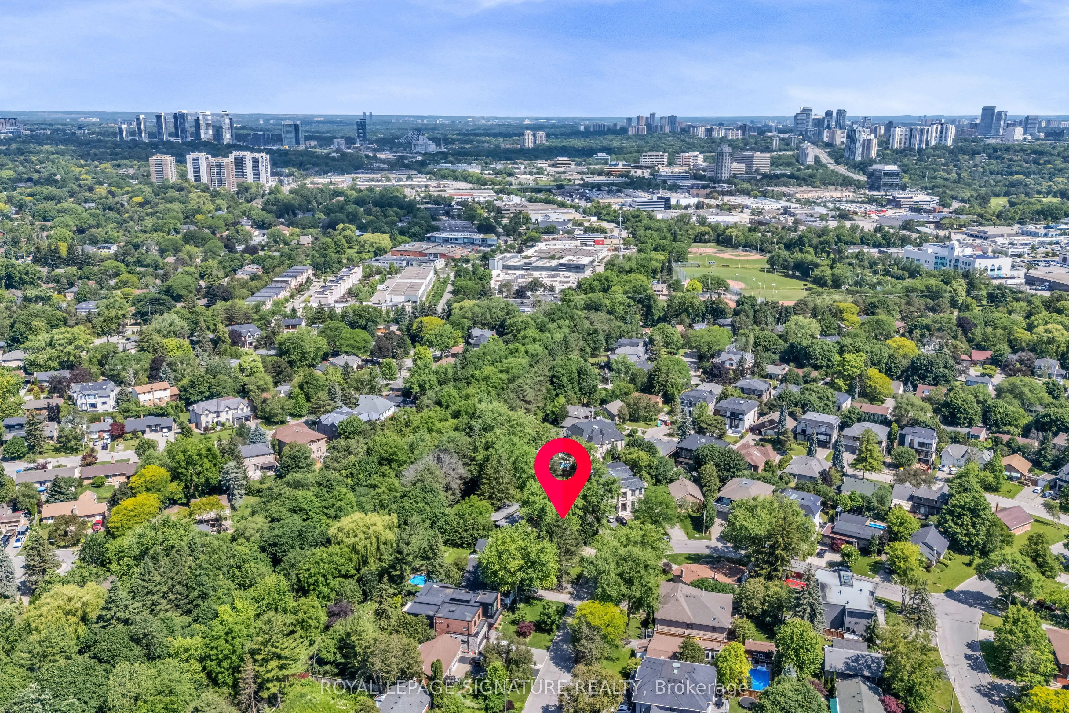 55 Hemford Crescent