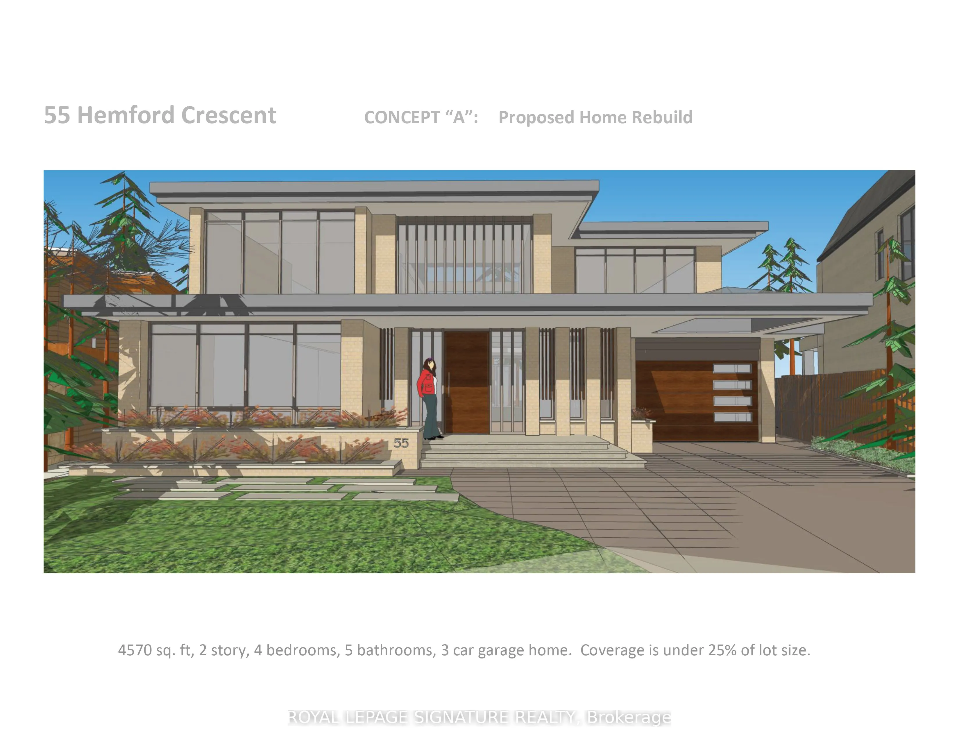55 Hemford Crescent