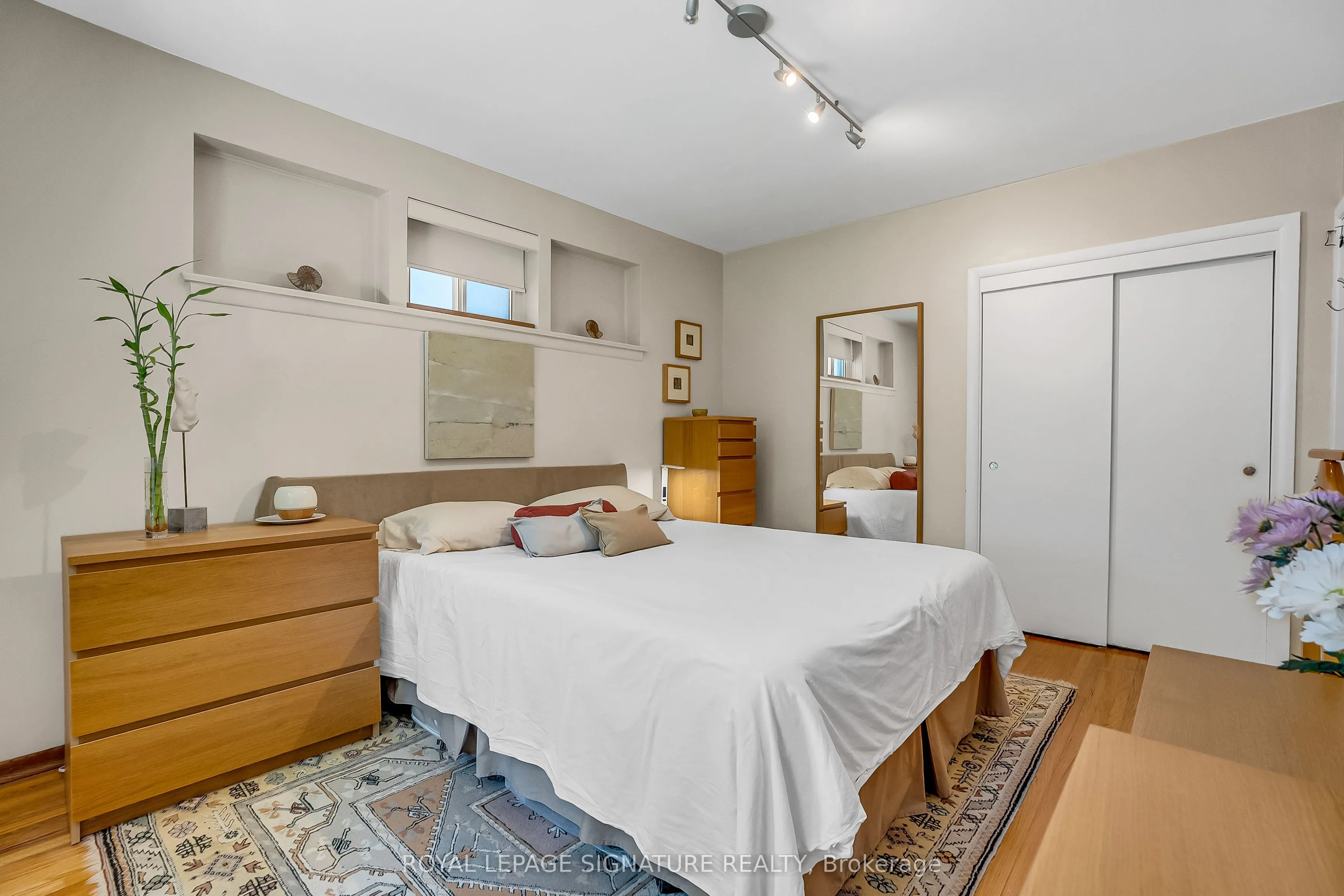55 Hemford Crescent