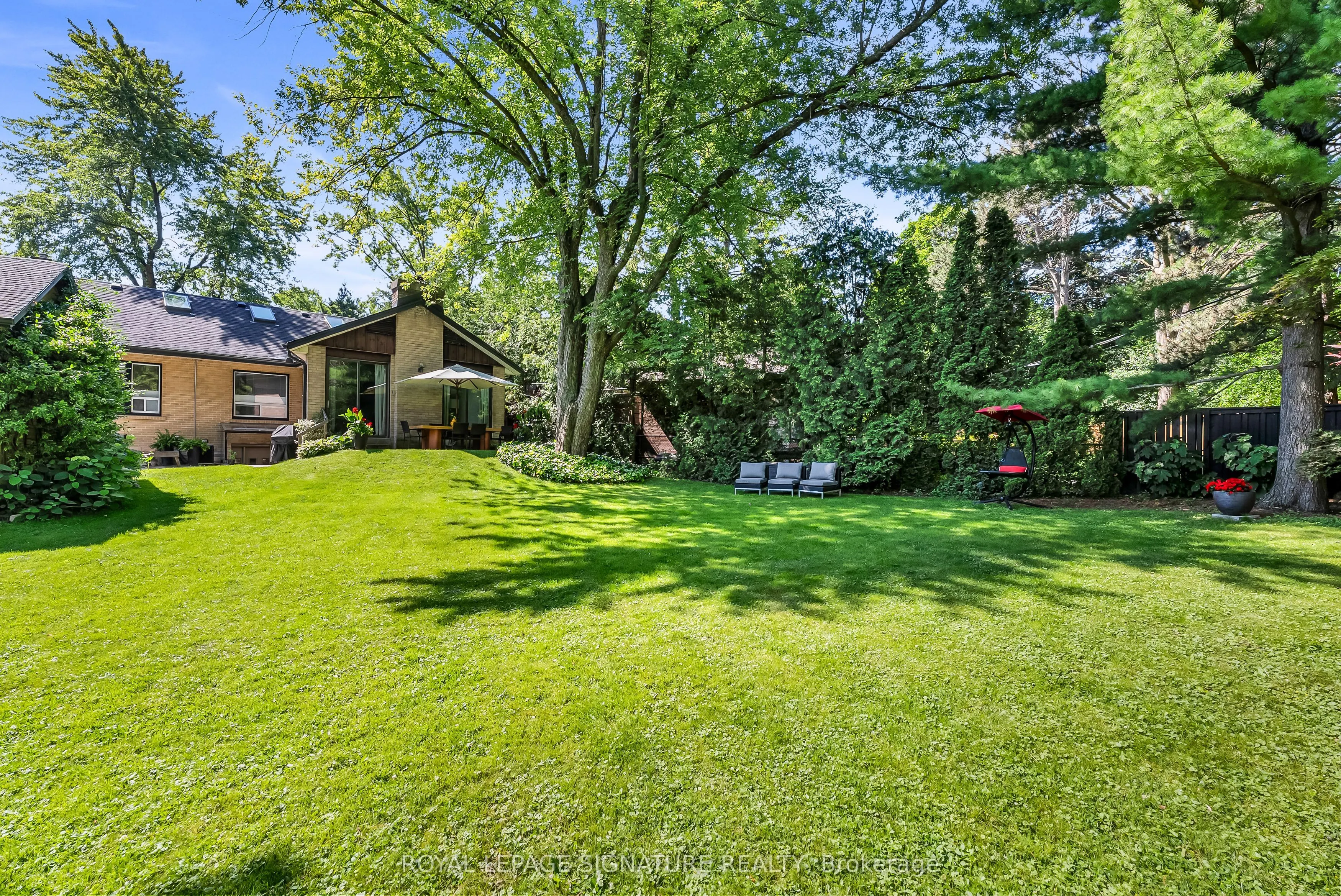 55 Hemford Crescent