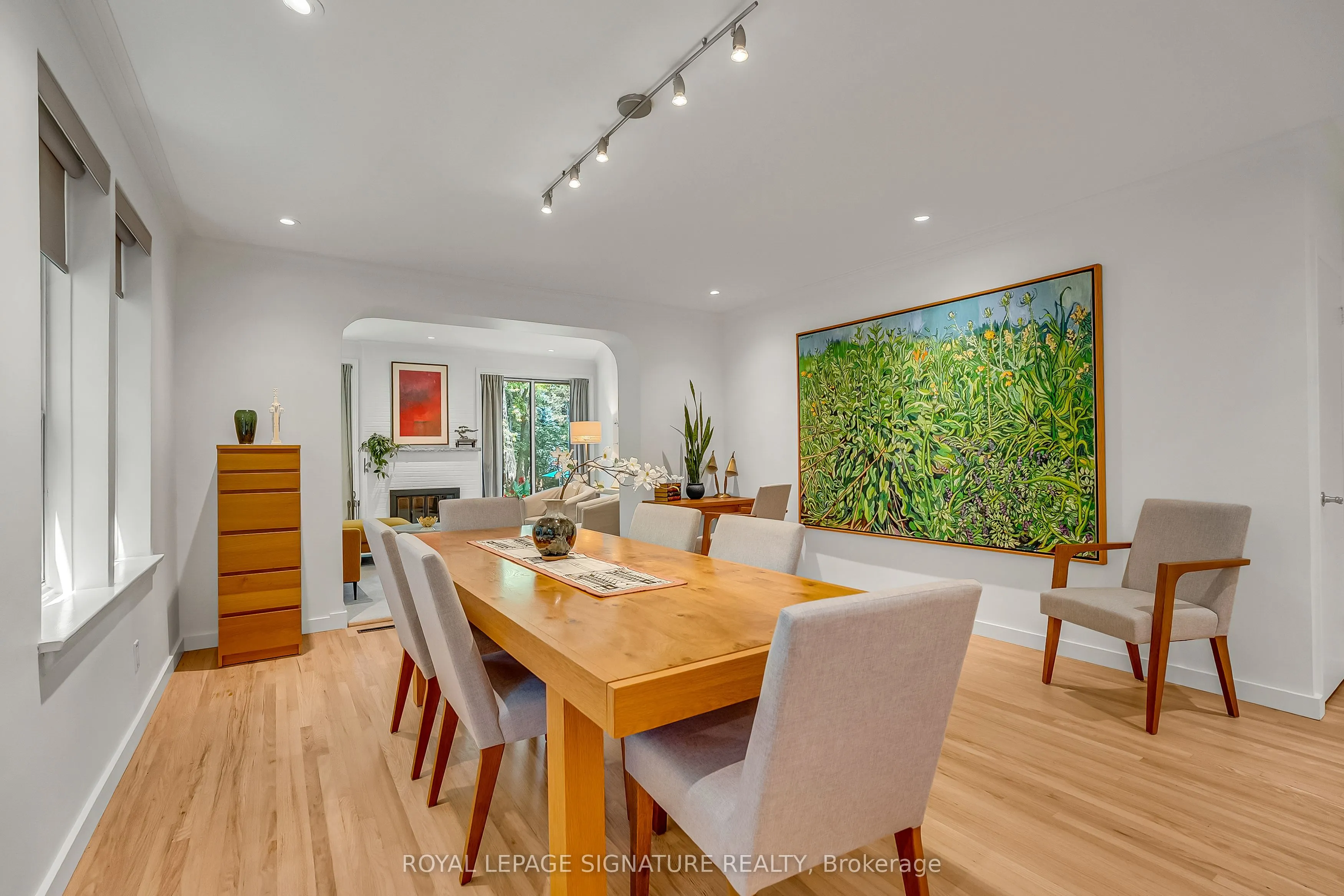 55 Hemford Crescent
