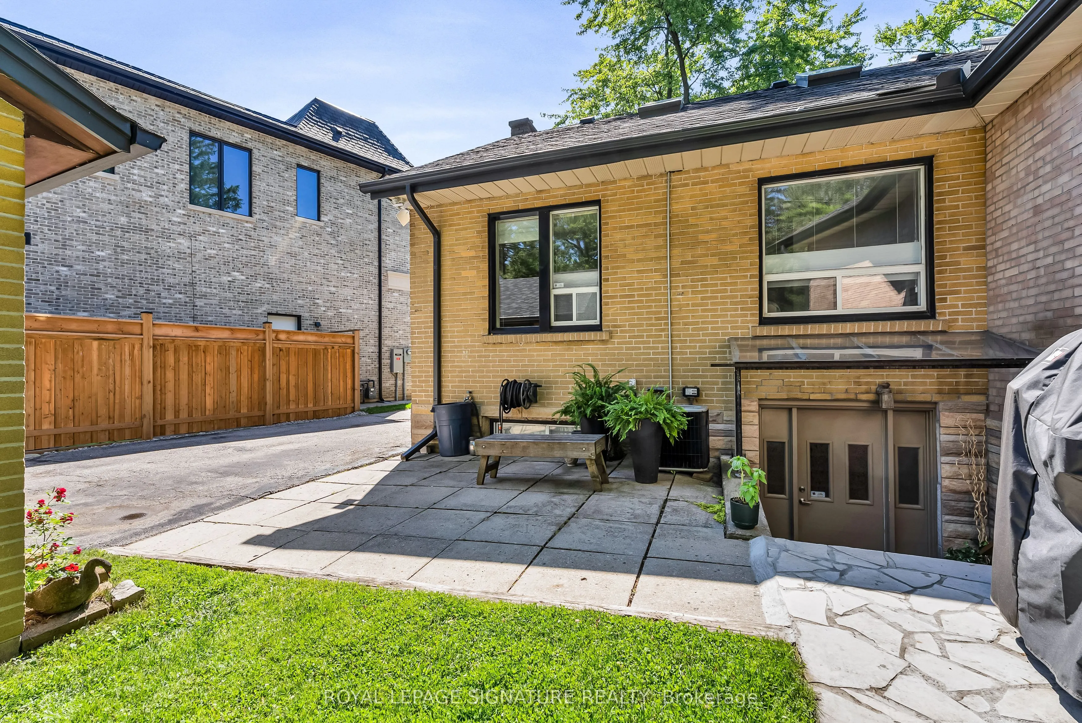 55 Hemford Crescent