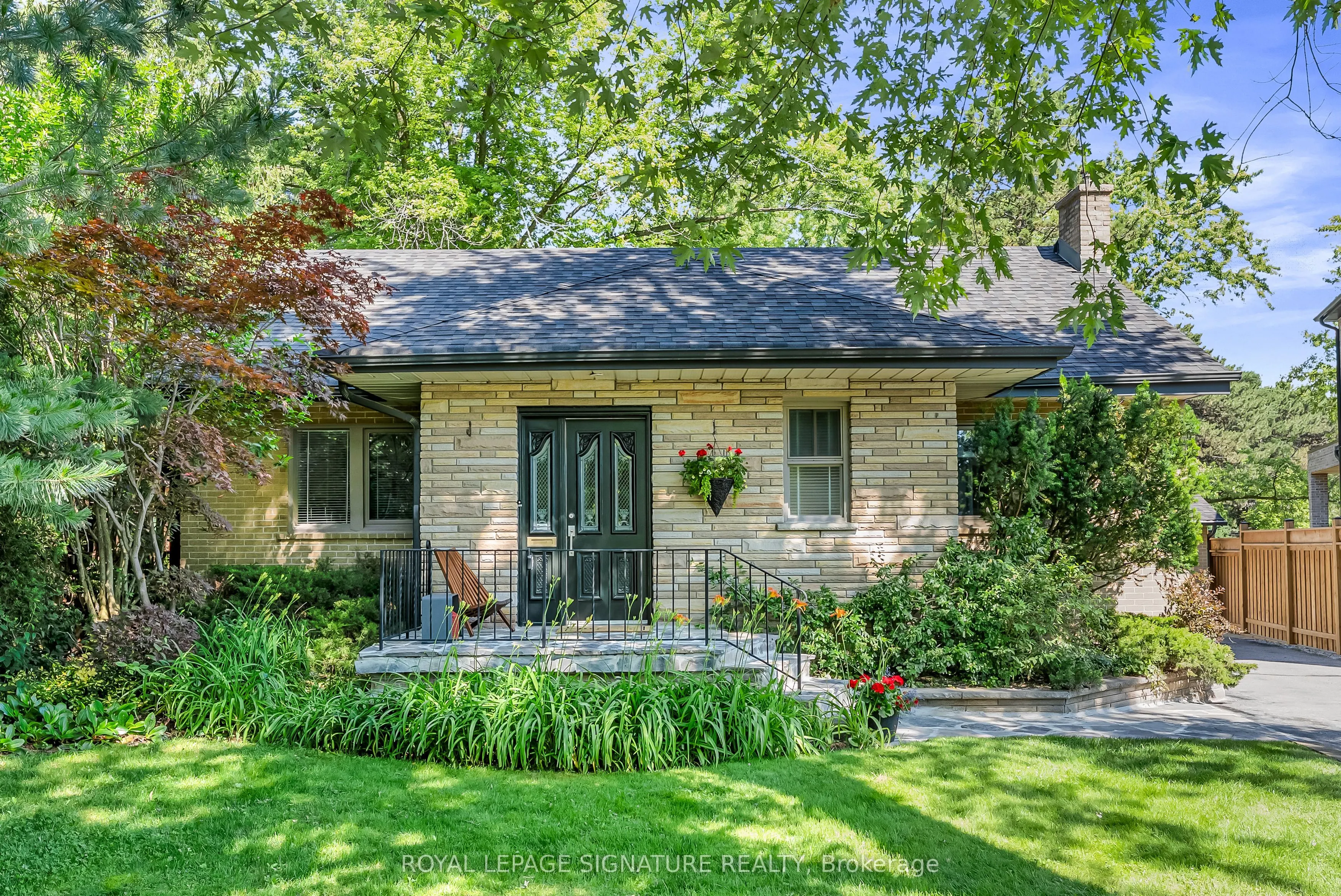 55 Hemford Crescent