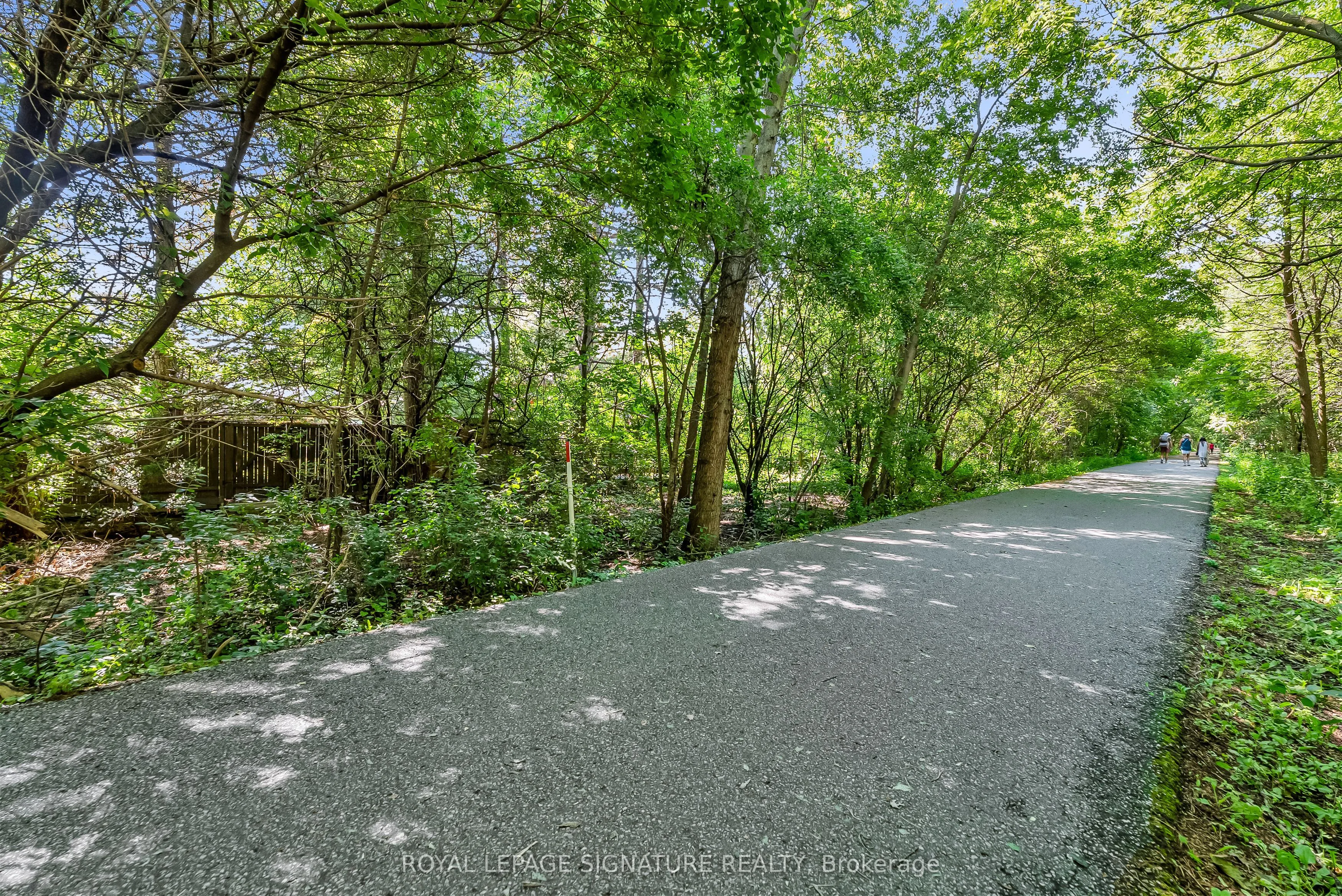 55 Hemford Crescent