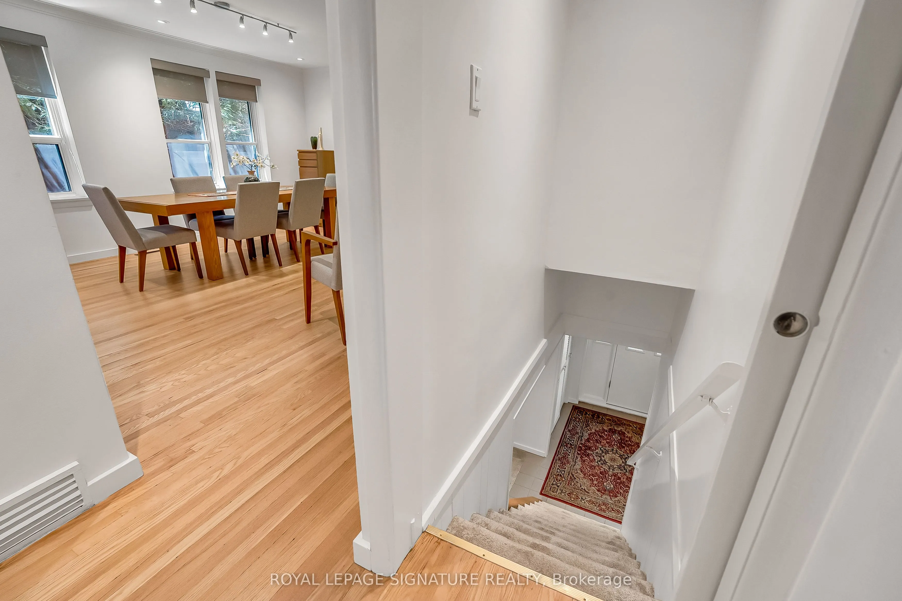 55 Hemford Crescent