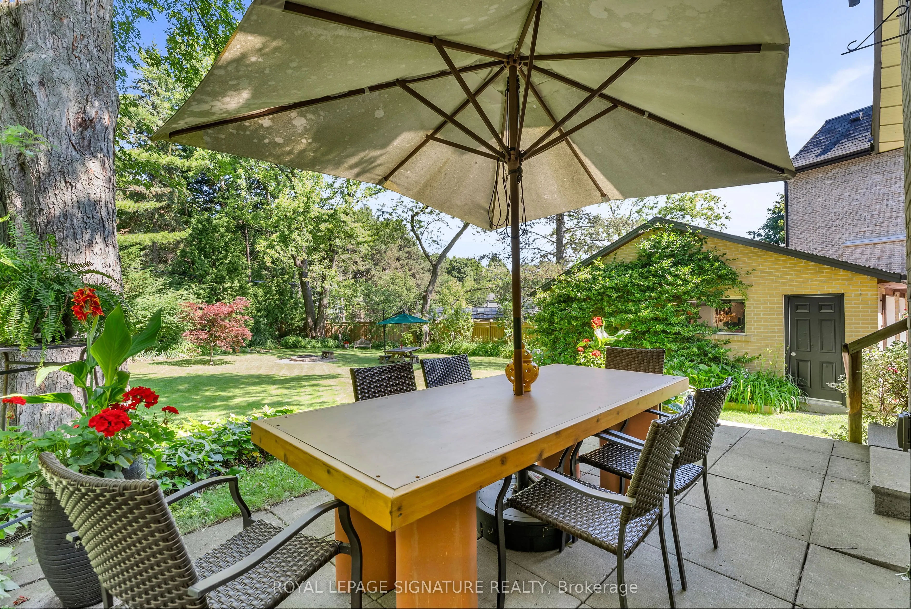 55 Hemford Crescent