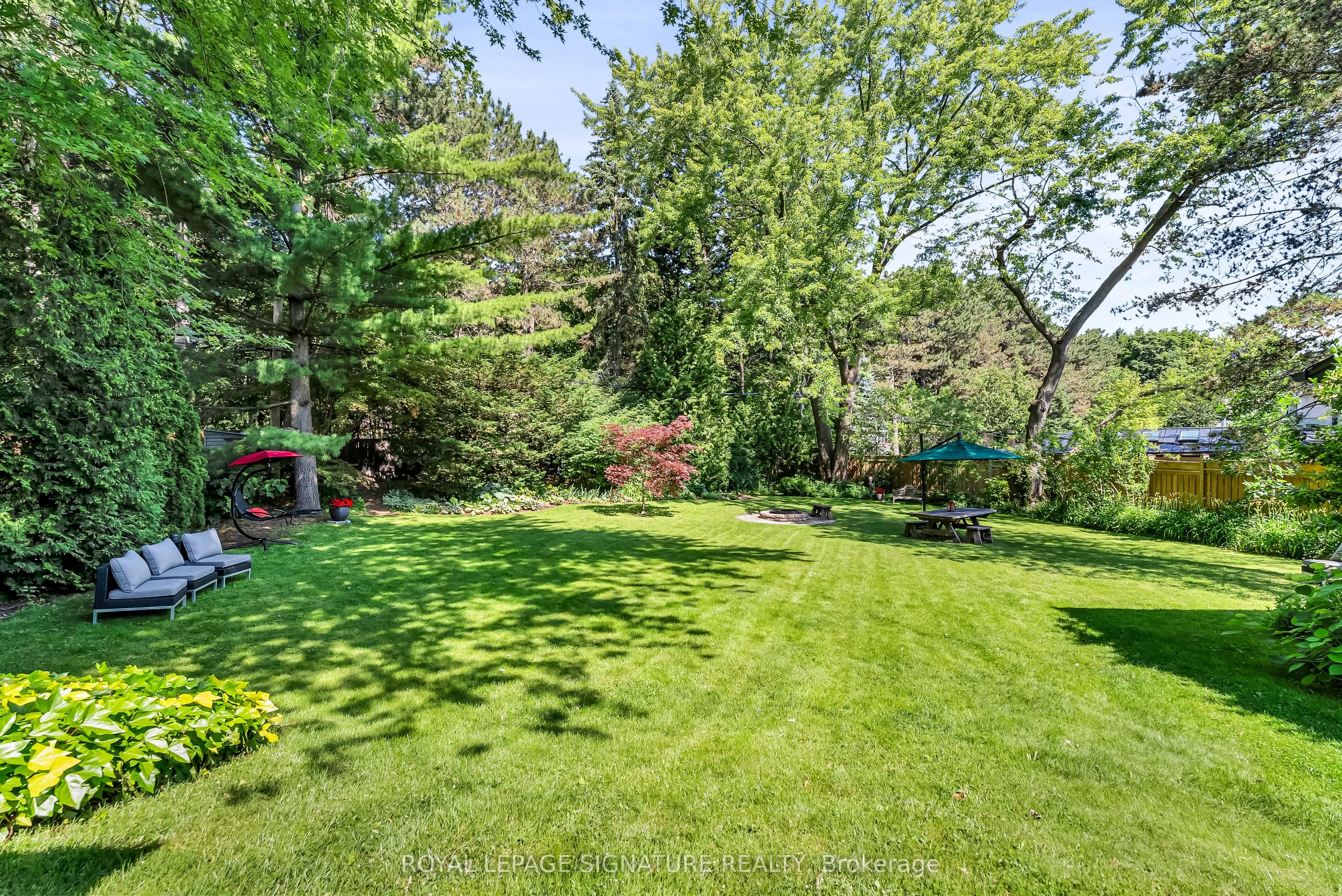55 Hemford Crescent