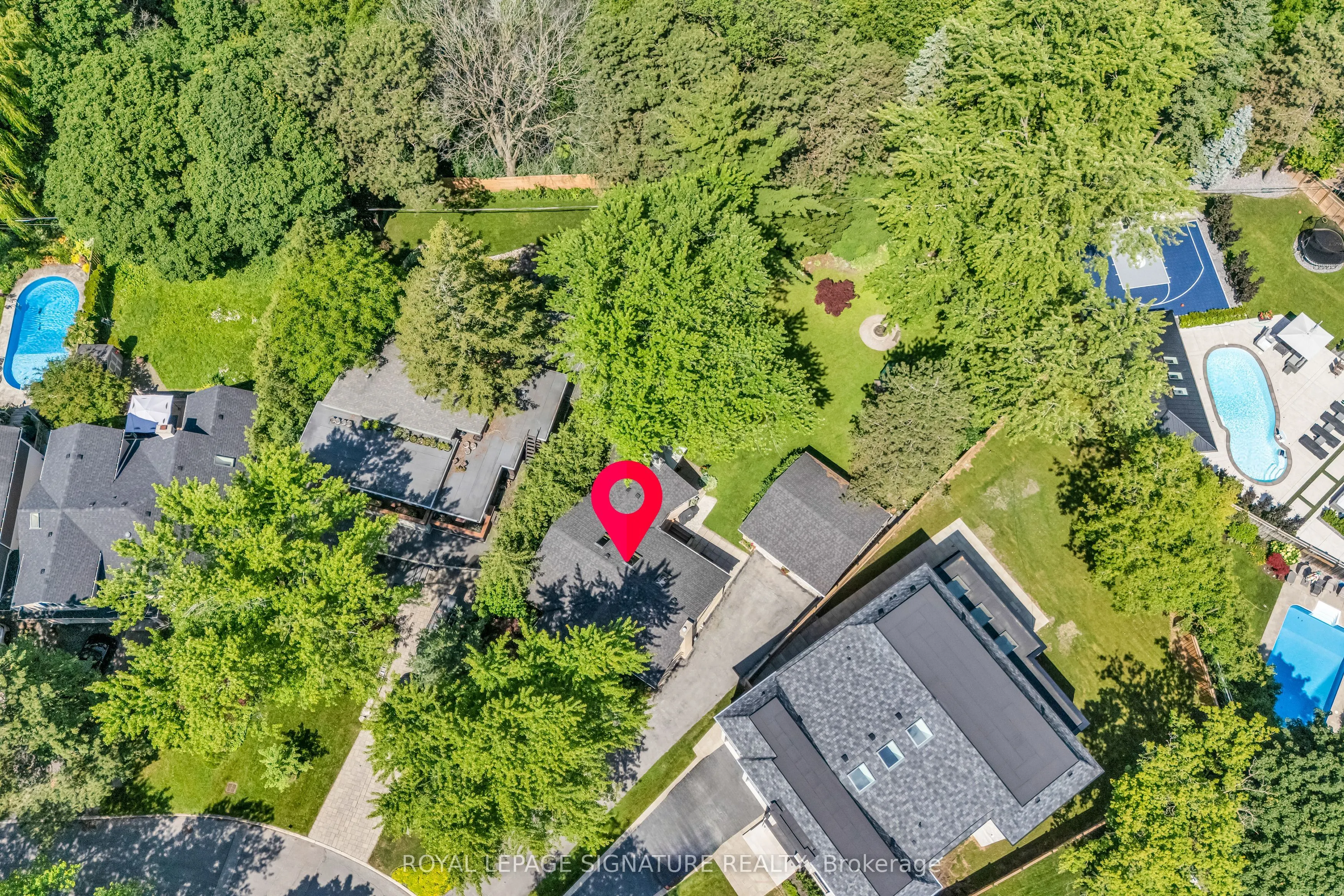 55 Hemford Crescent