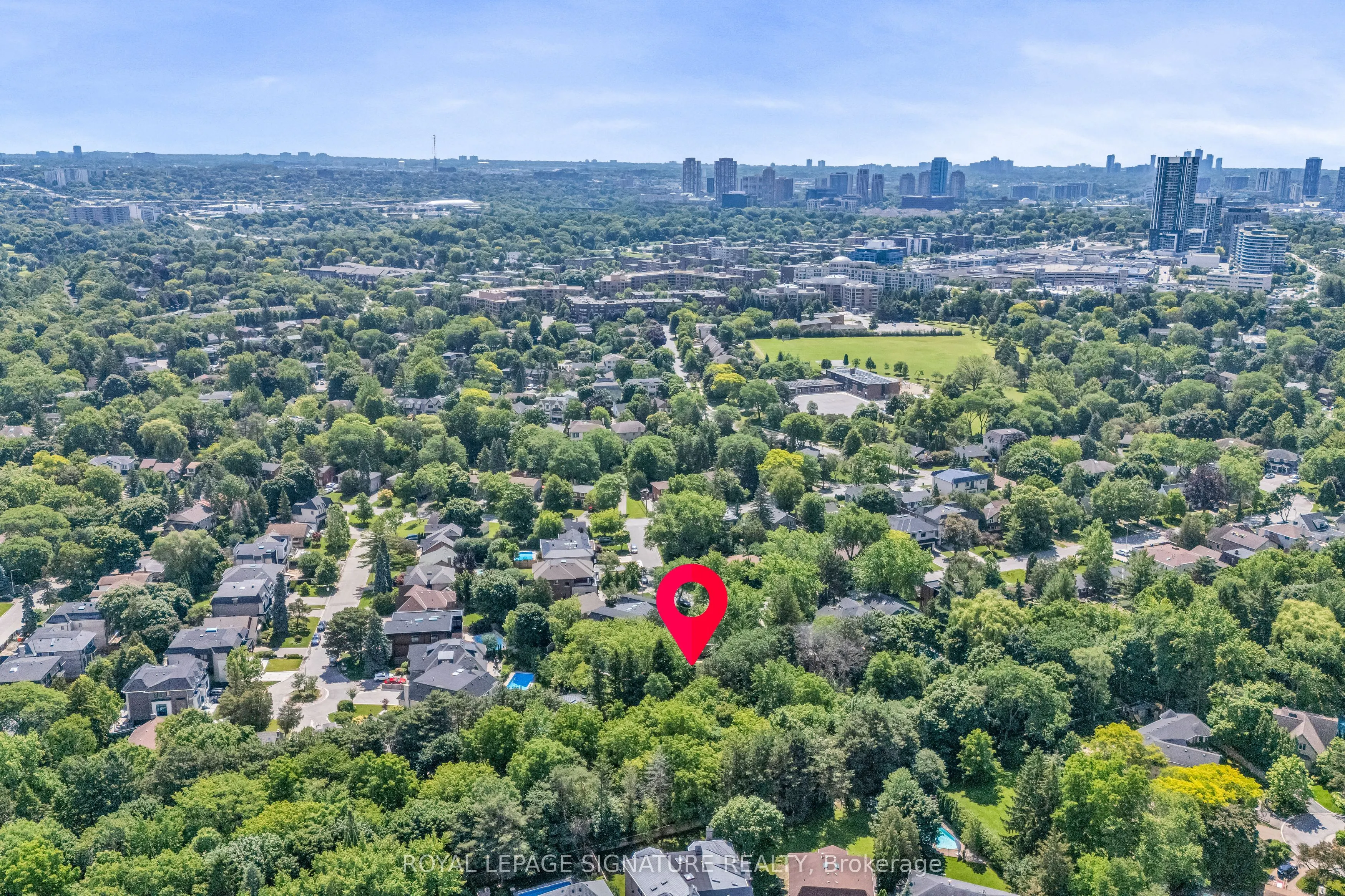 55 Hemford Crescent