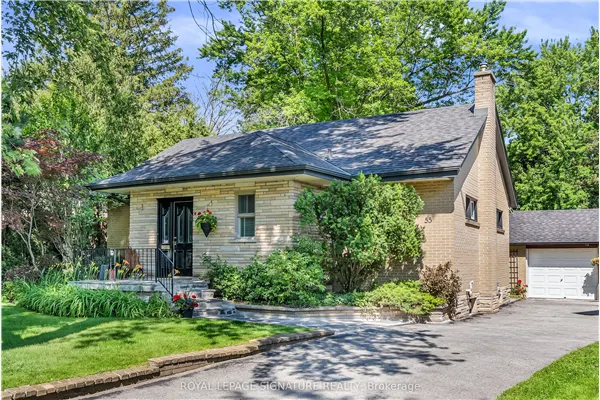 55 Hemford Crescent
