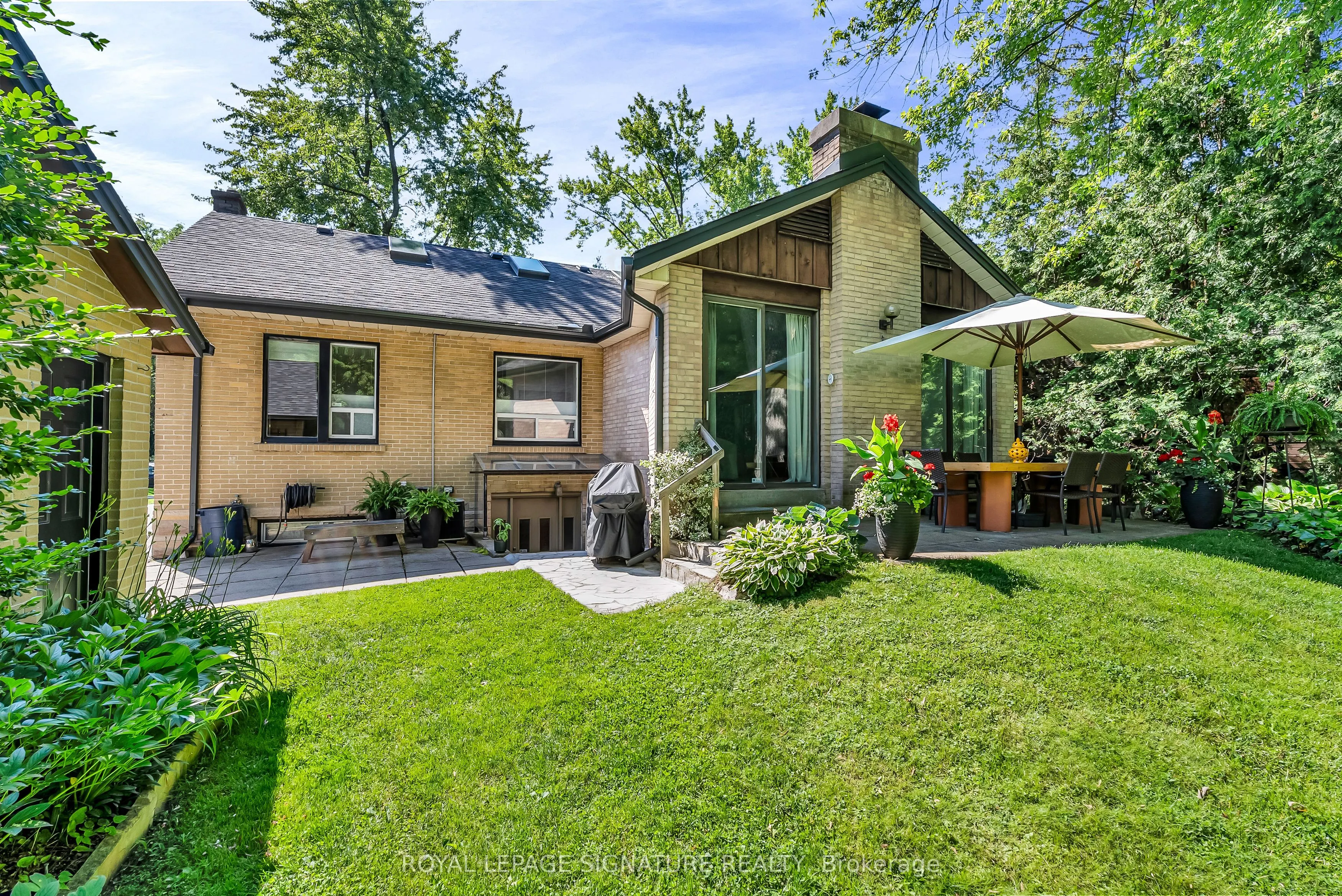 55 Hemford Crescent