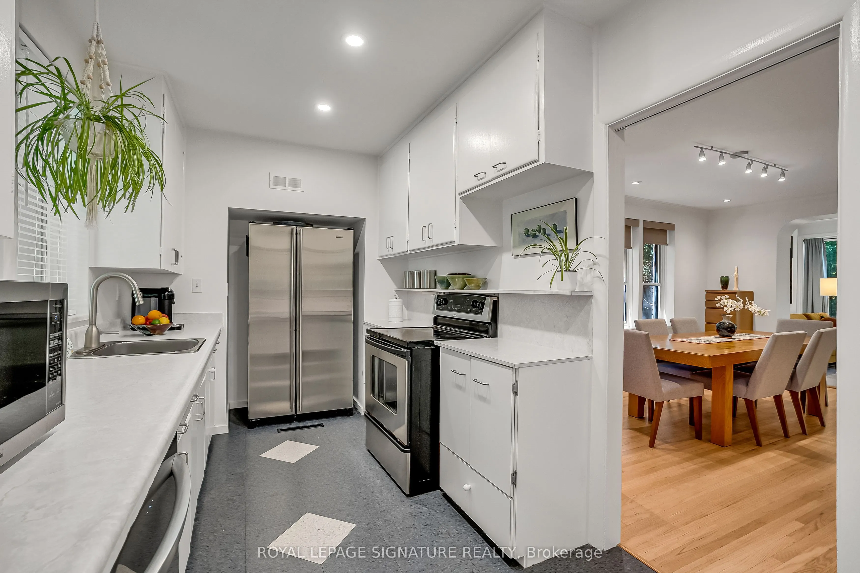 55 Hemford Crescent