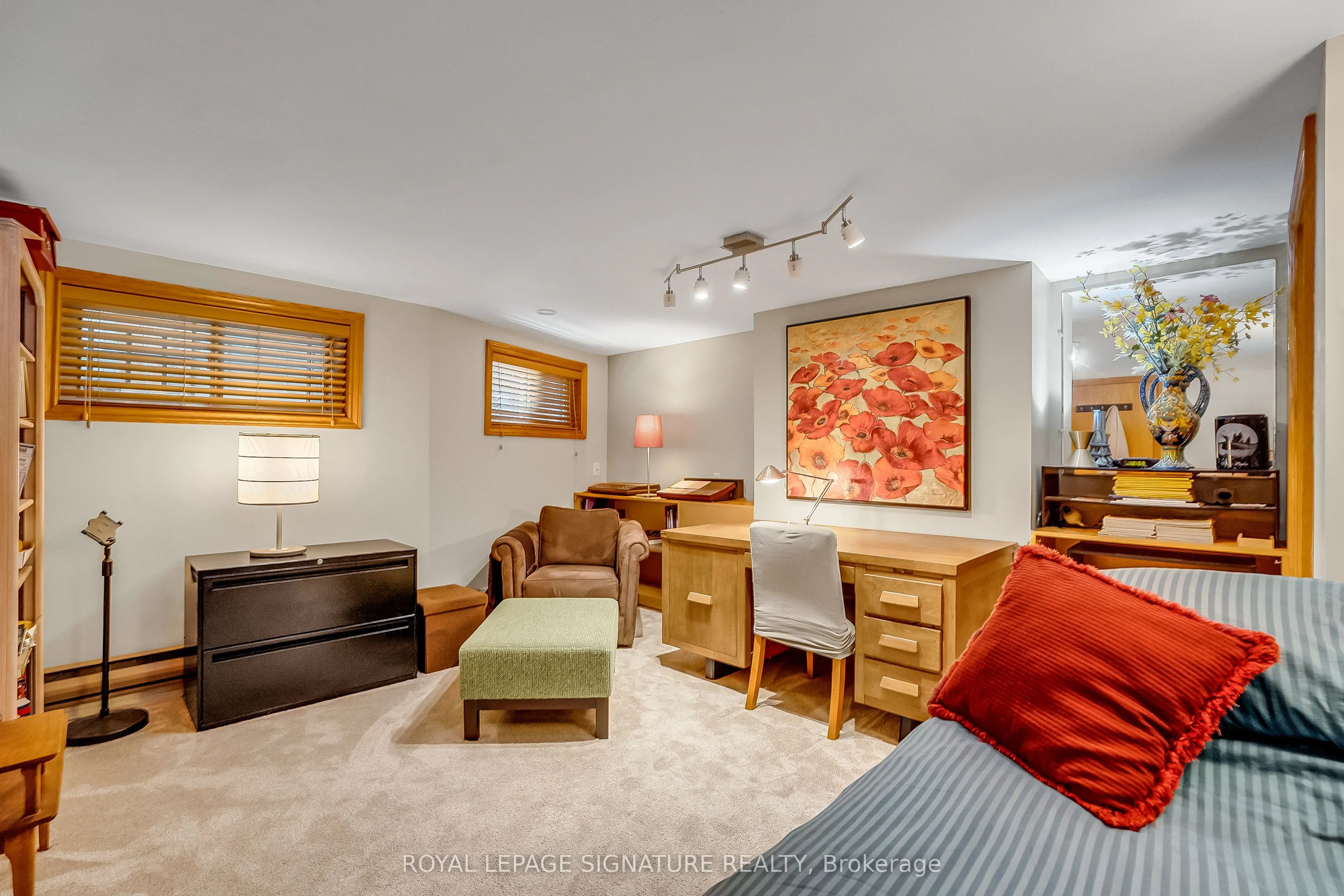 55 Hemford Crescent
