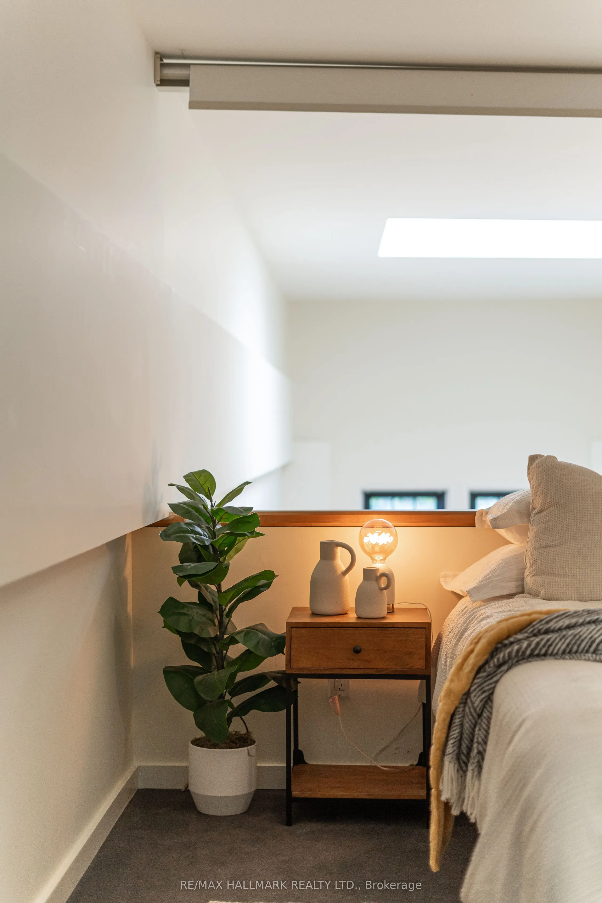 394 Euclid Avenue #205