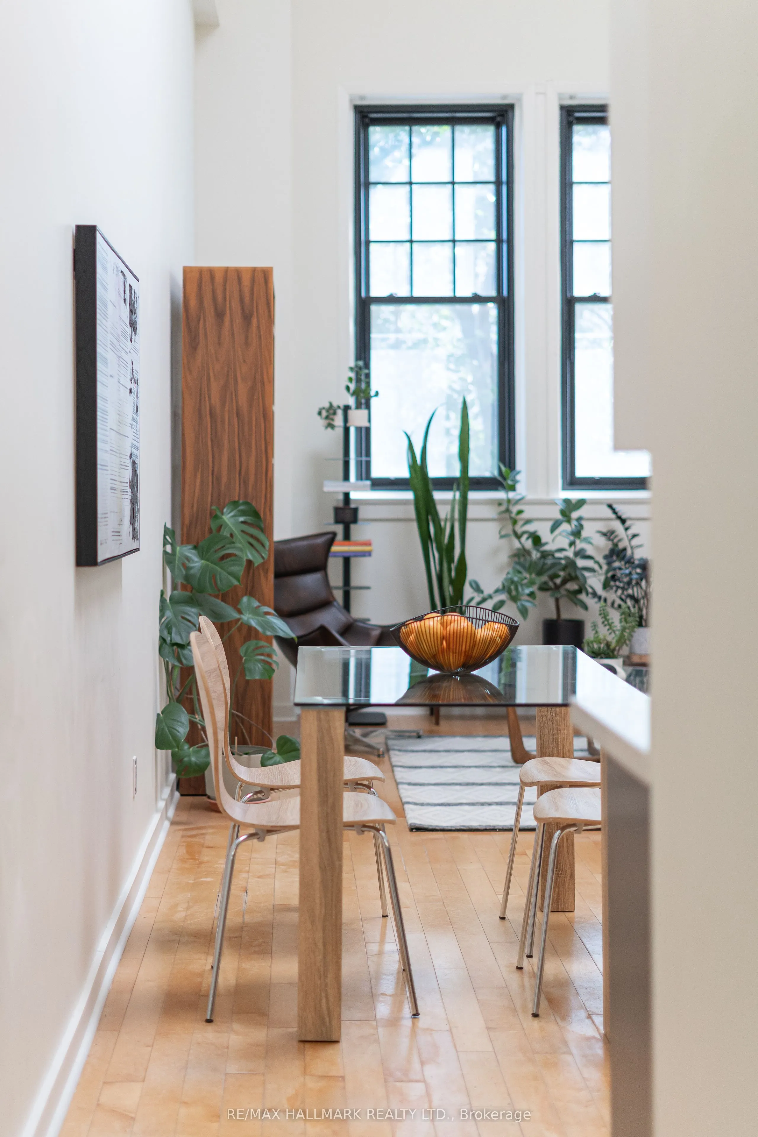 394 Euclid Avenue #205