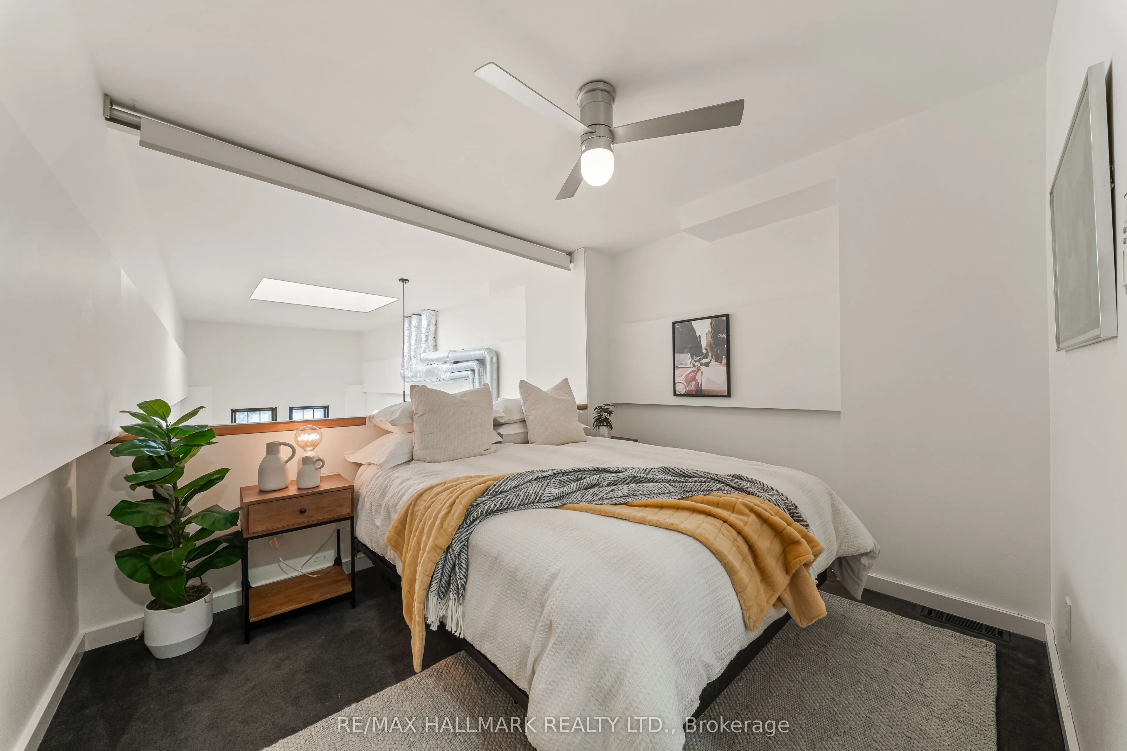 394 Euclid Avenue #205