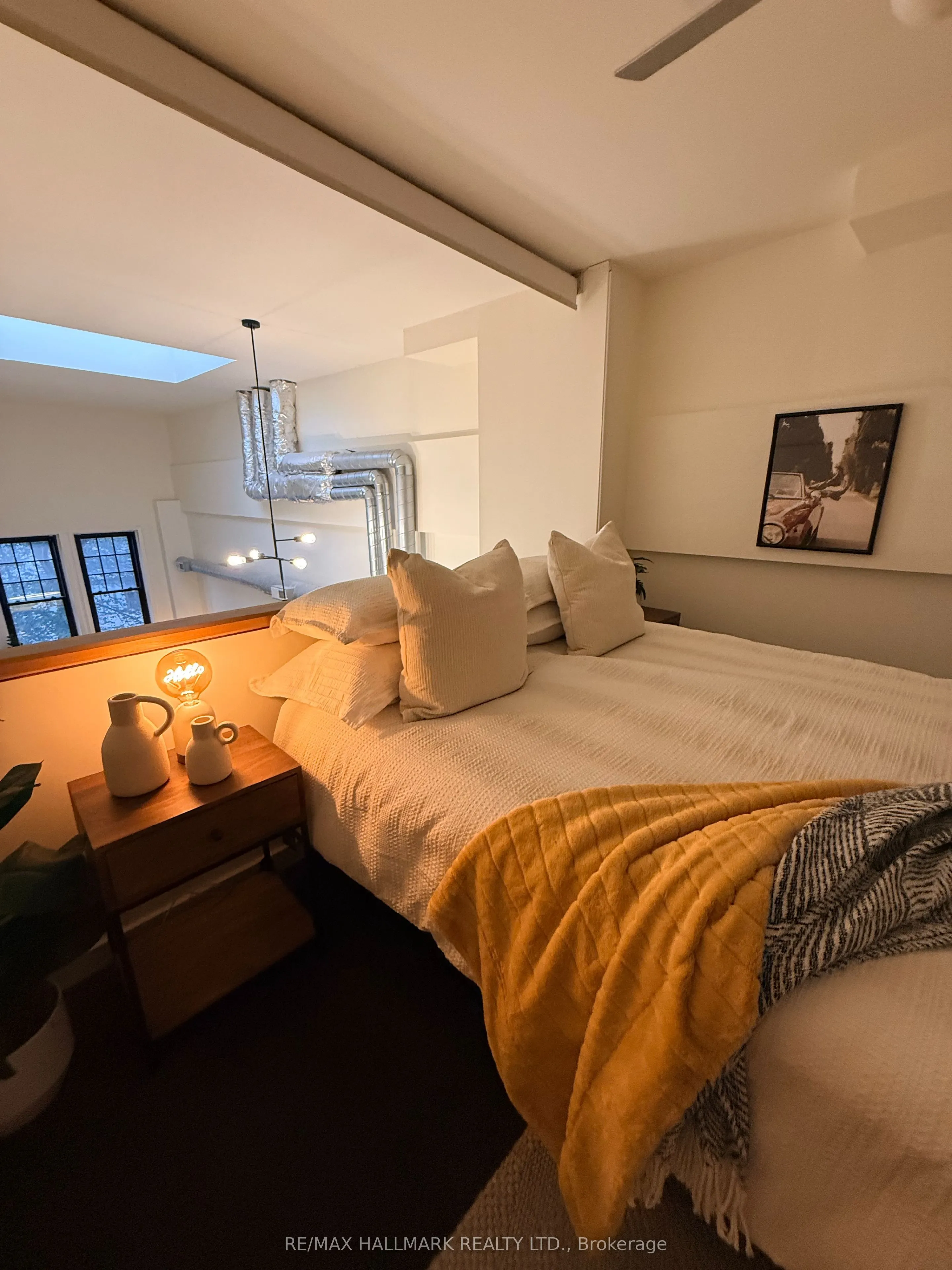 394 Euclid Avenue #205