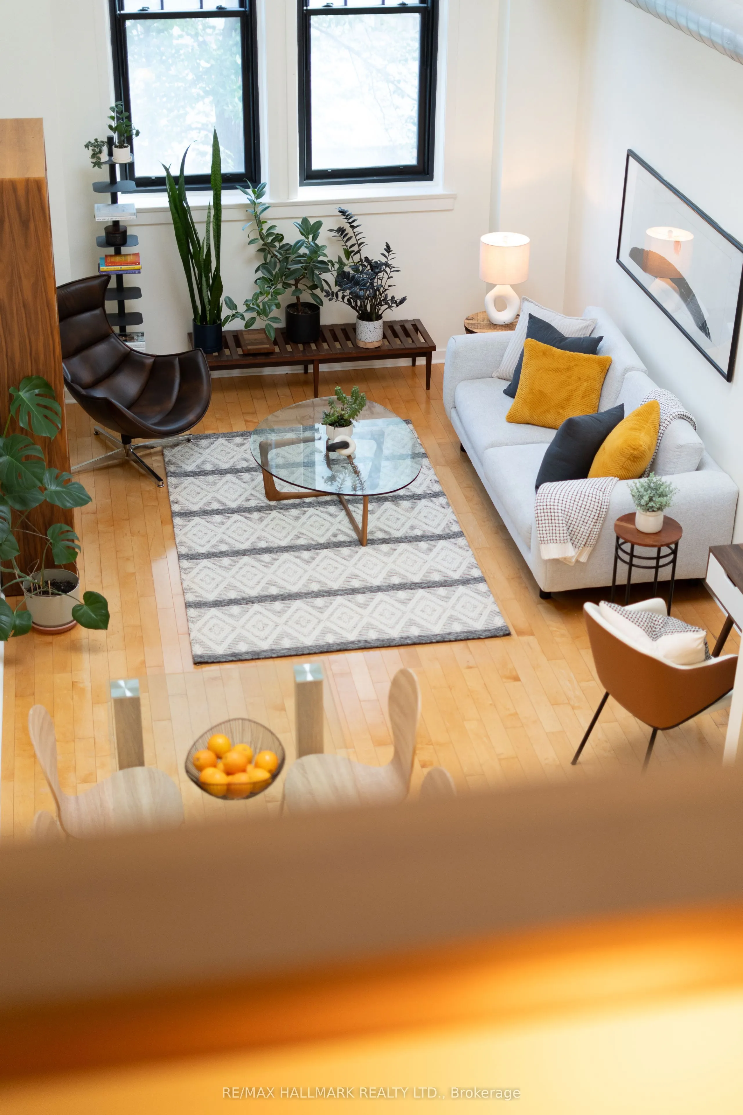 394 Euclid Avenue #205
