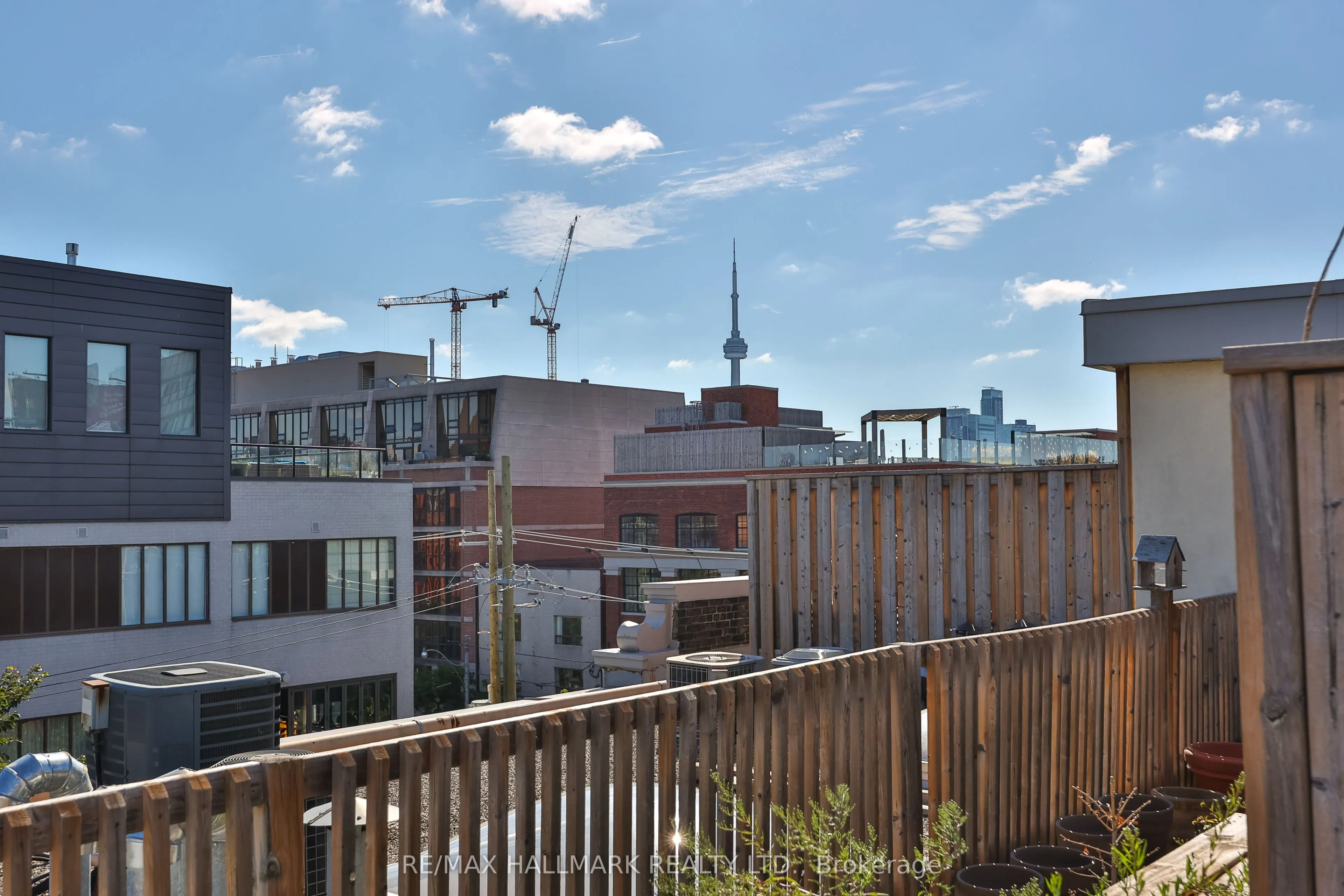 394 Euclid Avenue #205