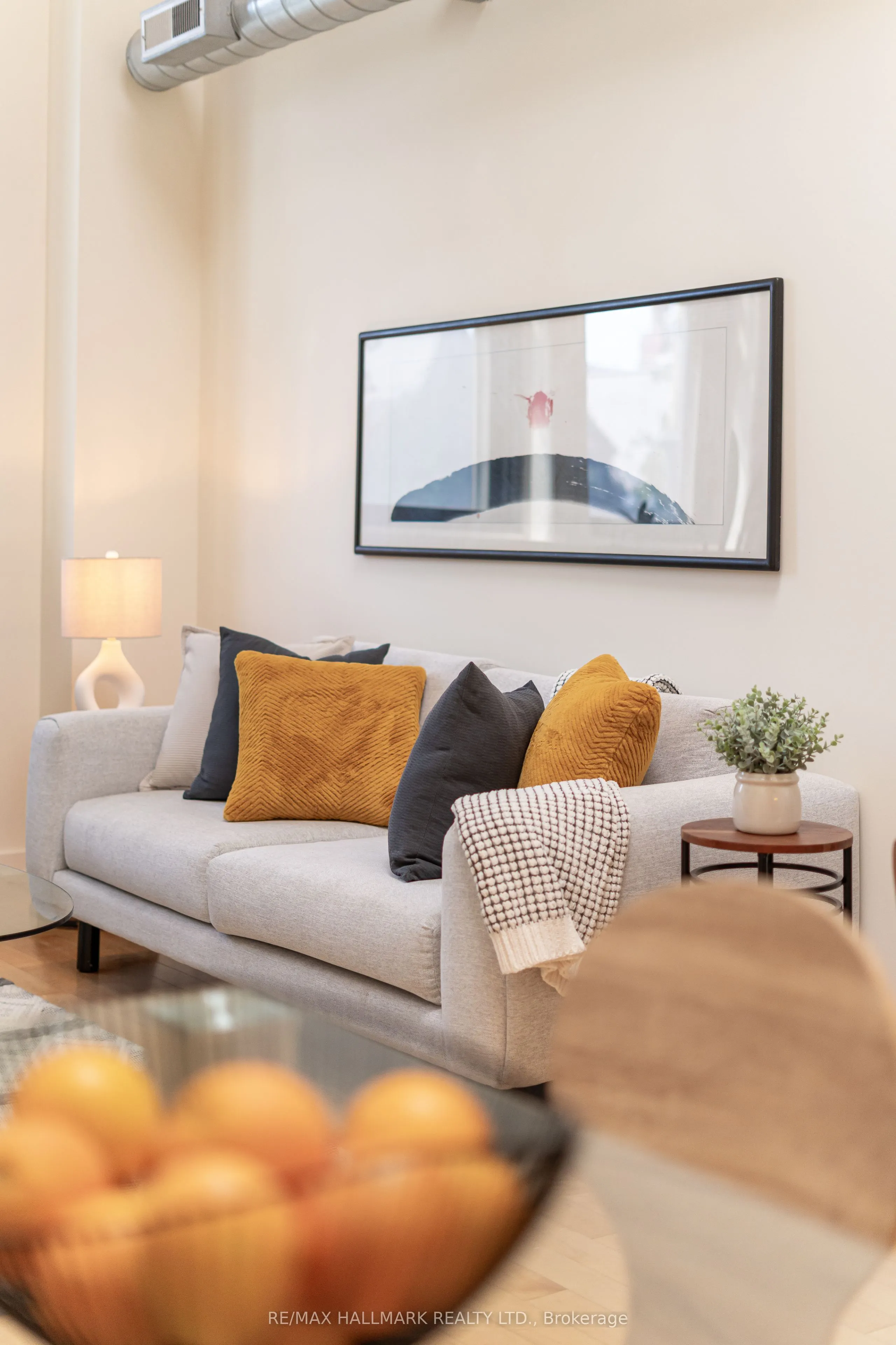 394 Euclid Avenue #205