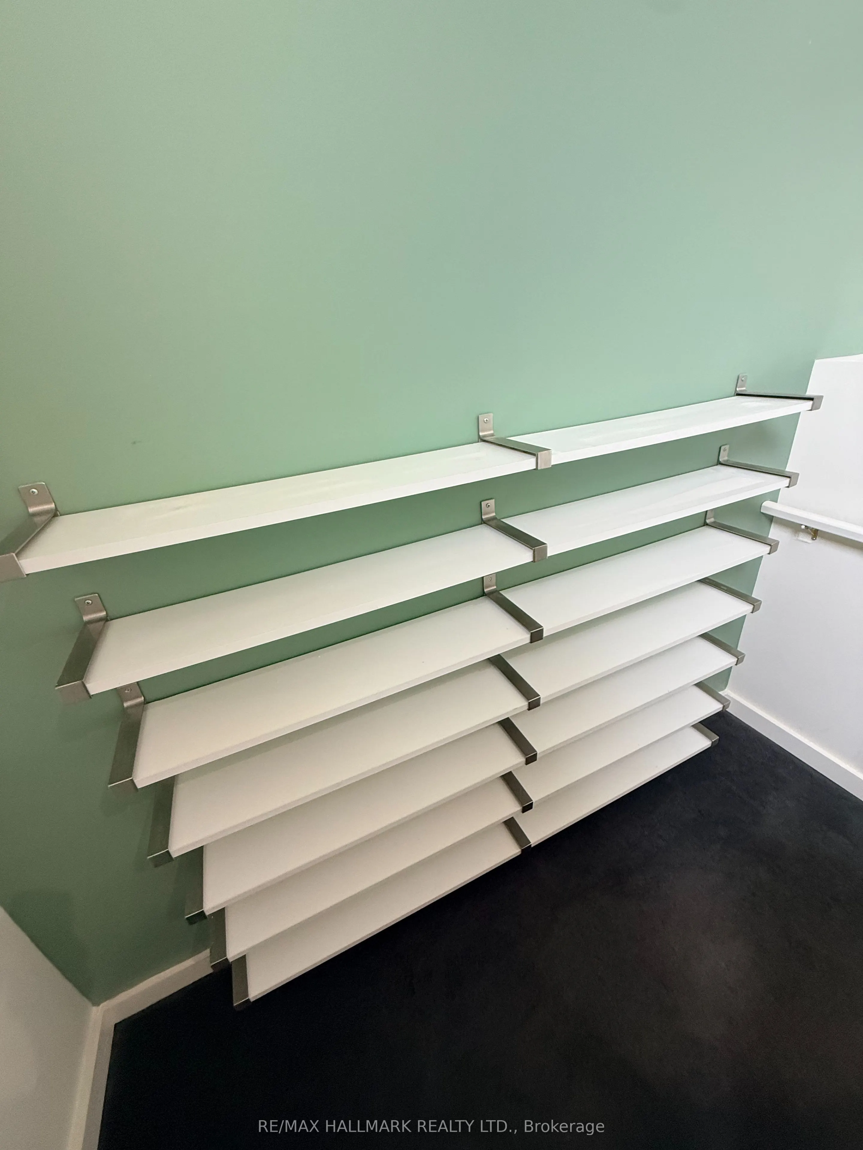 394 Euclid Avenue #205