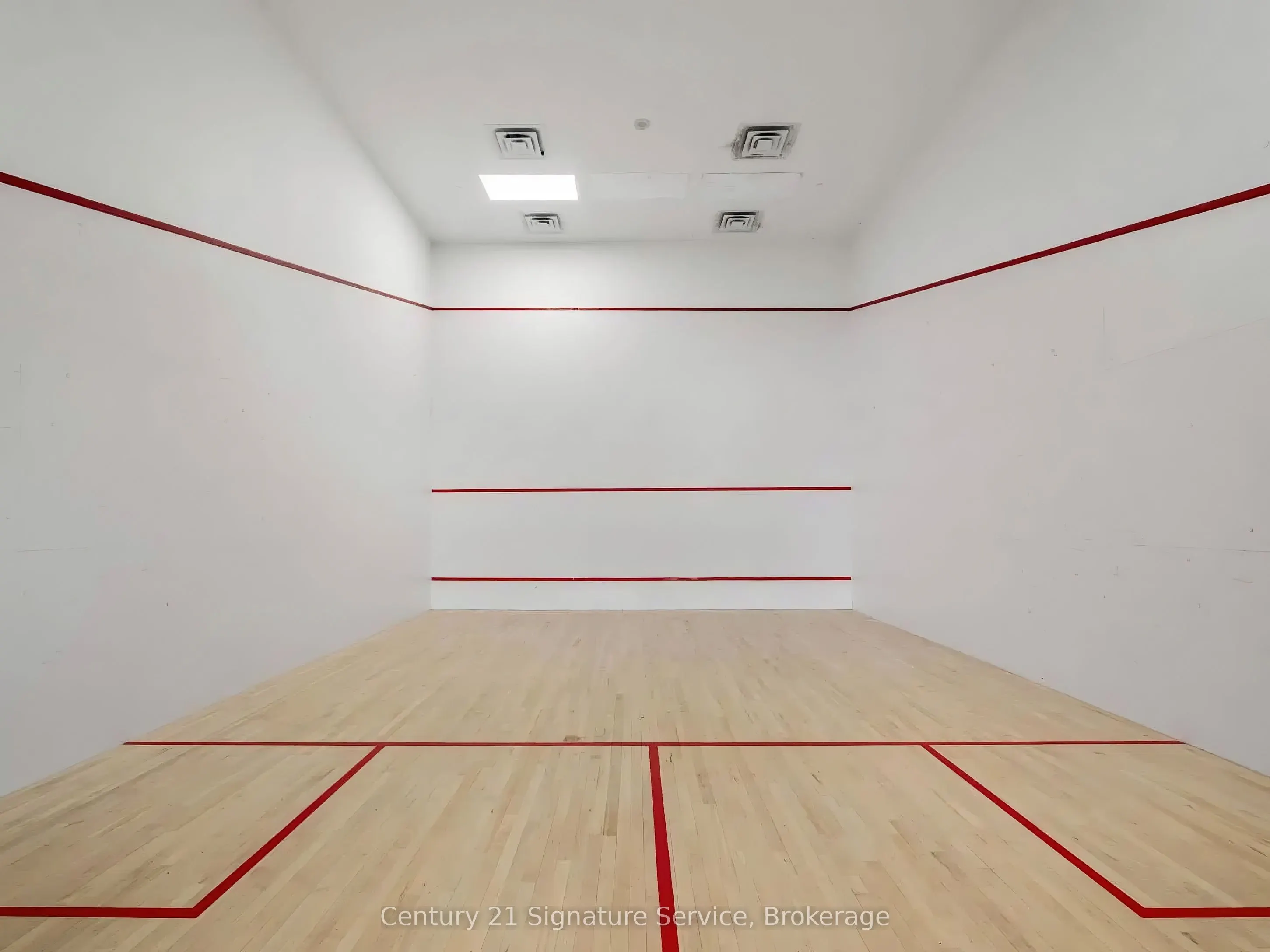 55 Regent Park Boulevard #408